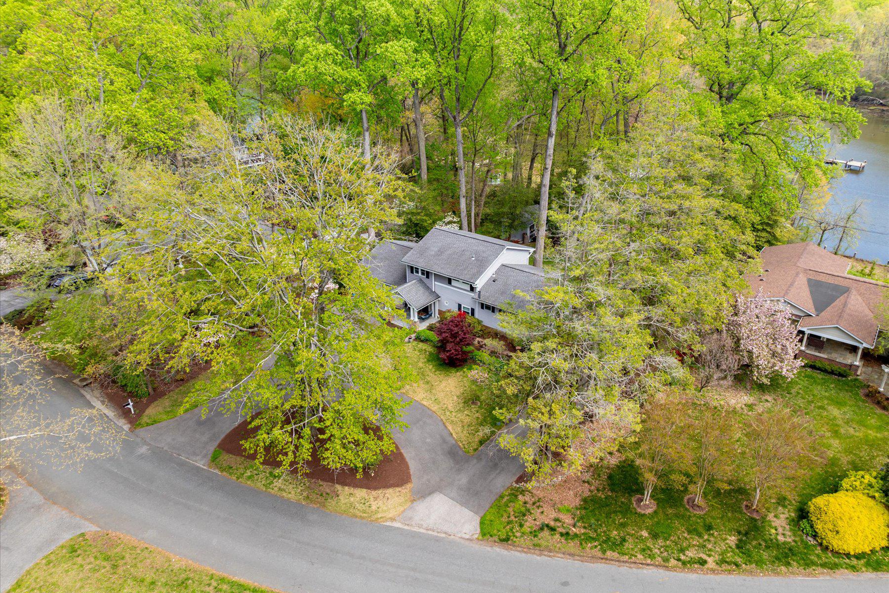  26 Wilelinor Drive, Edgewater, MD, 21037 - 物件實景