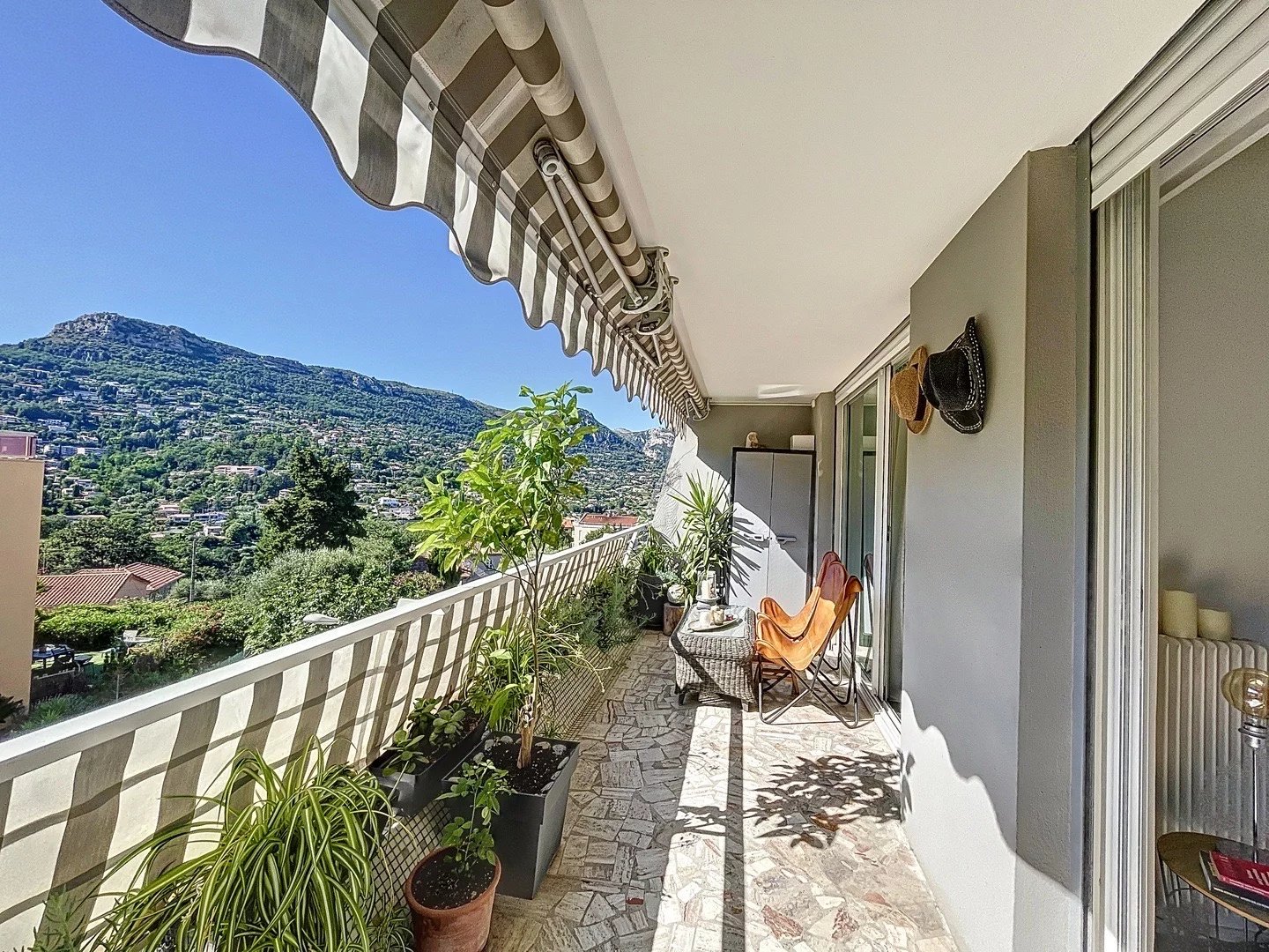 Vence, Provence-Alpes-Côte d?Azur, 06140, FR, ,Residential,For Sale,1608829