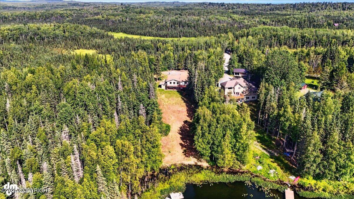 Sterling, Alaska, 99672, United States, 4 Bedrooms Bedrooms, ,2 BathroomsBathrooms,Residential,For Sale,1981228