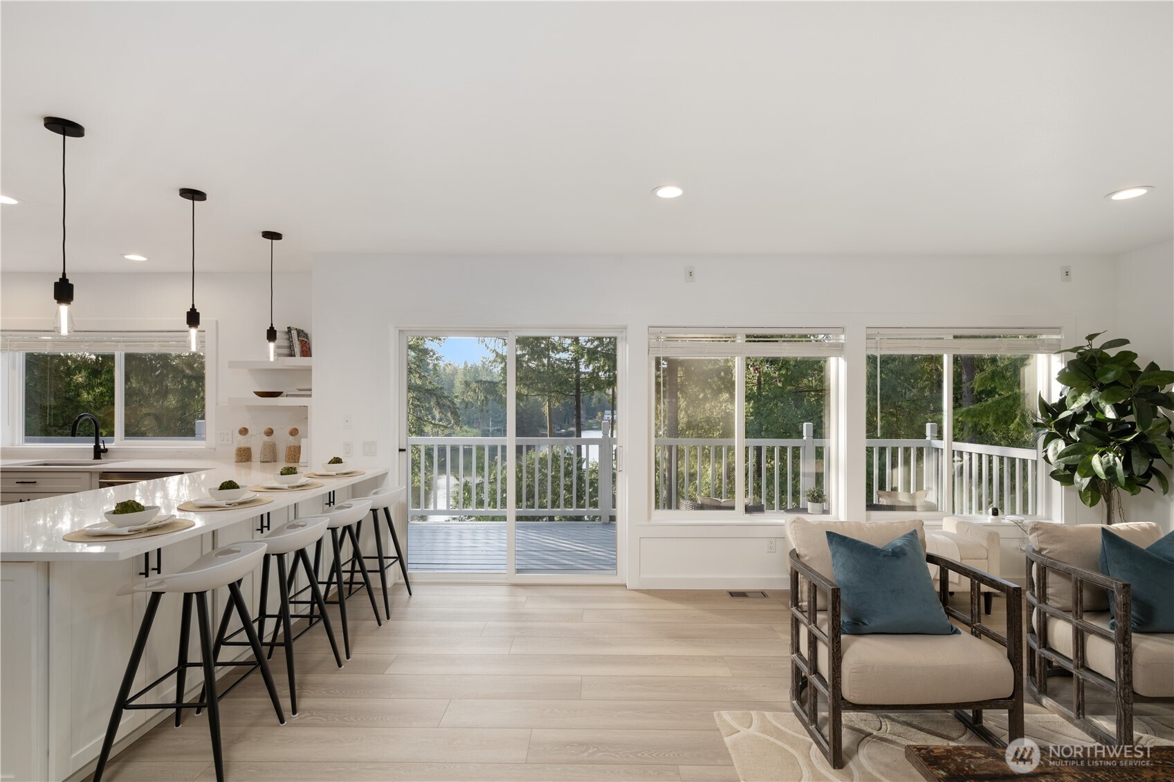 Carnation, Washington, 98014, United States, 4 Bedrooms Bedrooms, ,3 BathroomsBathrooms,Residential,For Sale,1896701