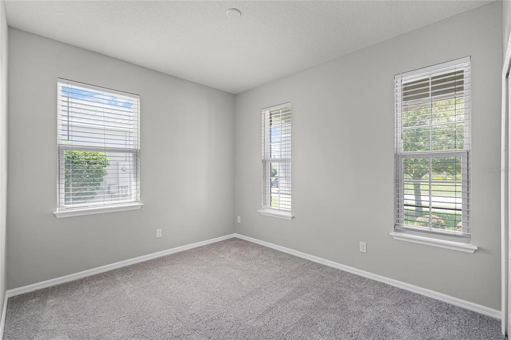 Apopka, Florida, 32712, United States, 4 Bedrooms Bedrooms, ,3 BathroomsBathrooms,Residential,For Sale,1940154