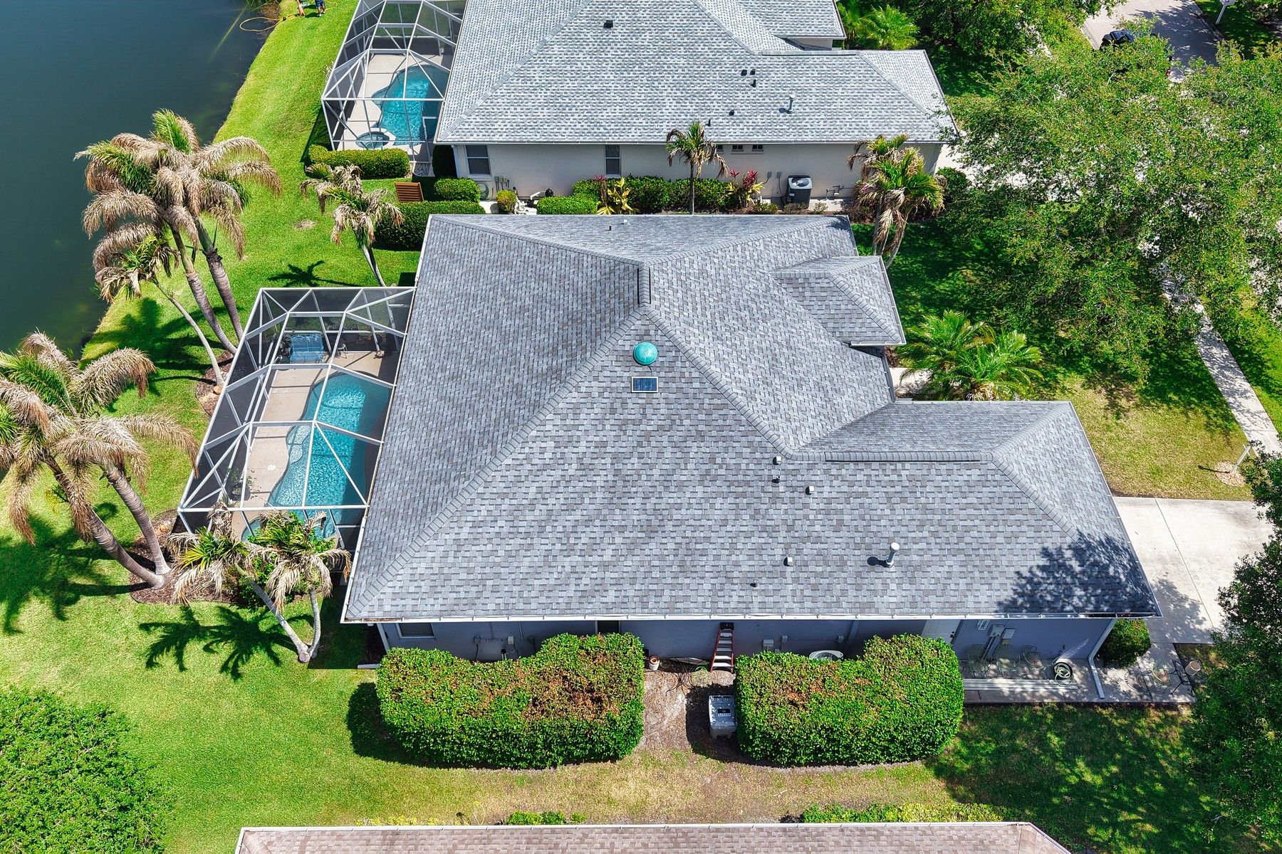  215 55th Avenue SW, Vero Beach, FL, 32968 - 物件實景