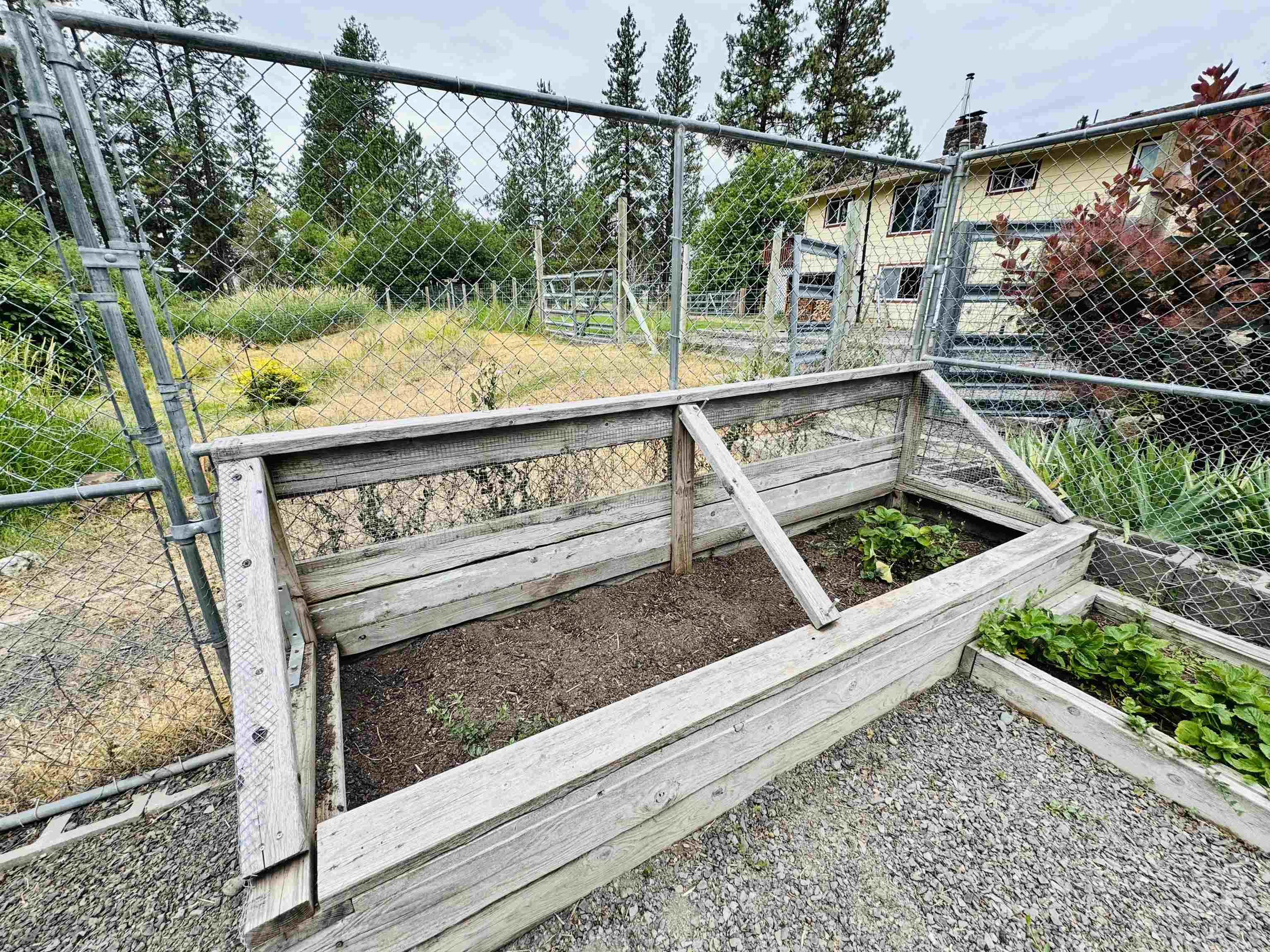 Cheney, Washington, 99004, United States, 5 Bedrooms Bedrooms, ,2 BathroomsBathrooms,Residential,For Sale,1848912