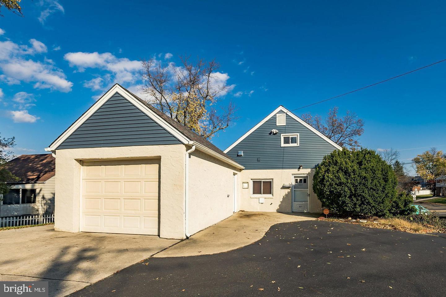 Haddon Township, New Jersey, 08108, United States, 4 Bedrooms Bedrooms, ,3 BathroomsBathrooms,Residential,For Sale,1901335