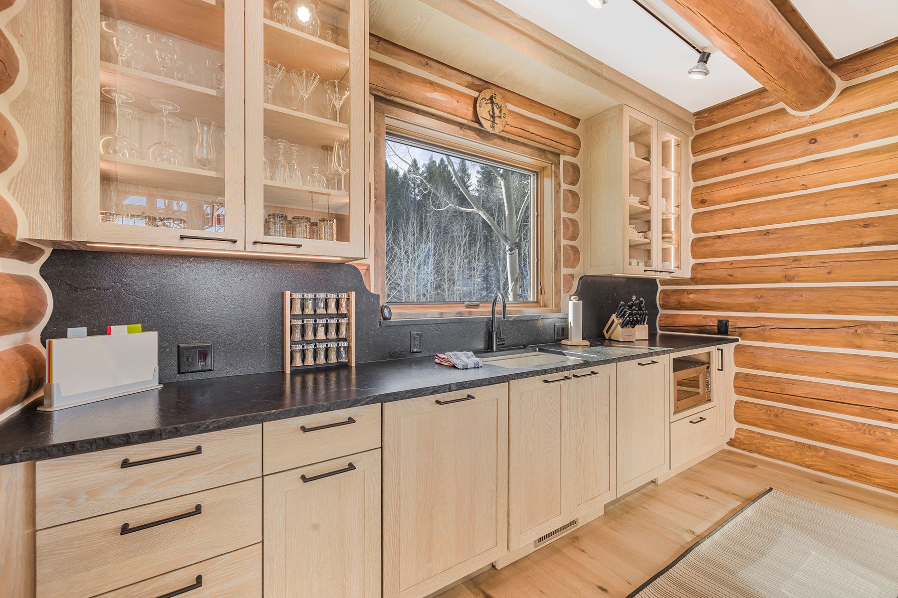 Teton Springs Turnkey Cabin - 物件實景