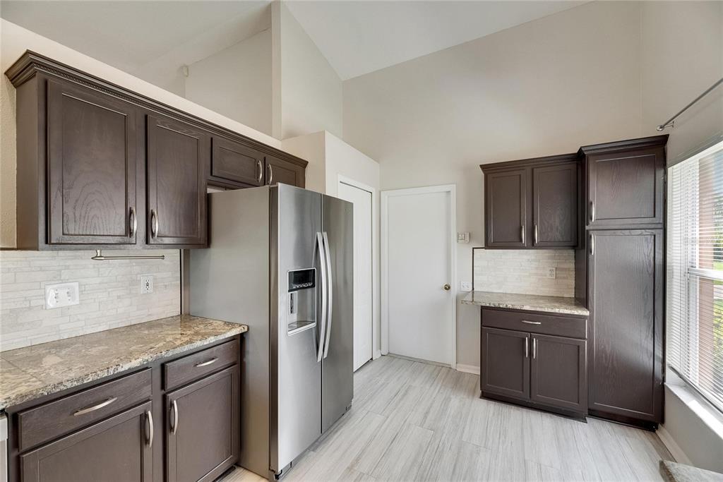 Apollo Beach, Florida, 33572, United States, 3 Bedrooms Bedrooms, ,2 BathroomsBathrooms,Residential,For Sale,1857606