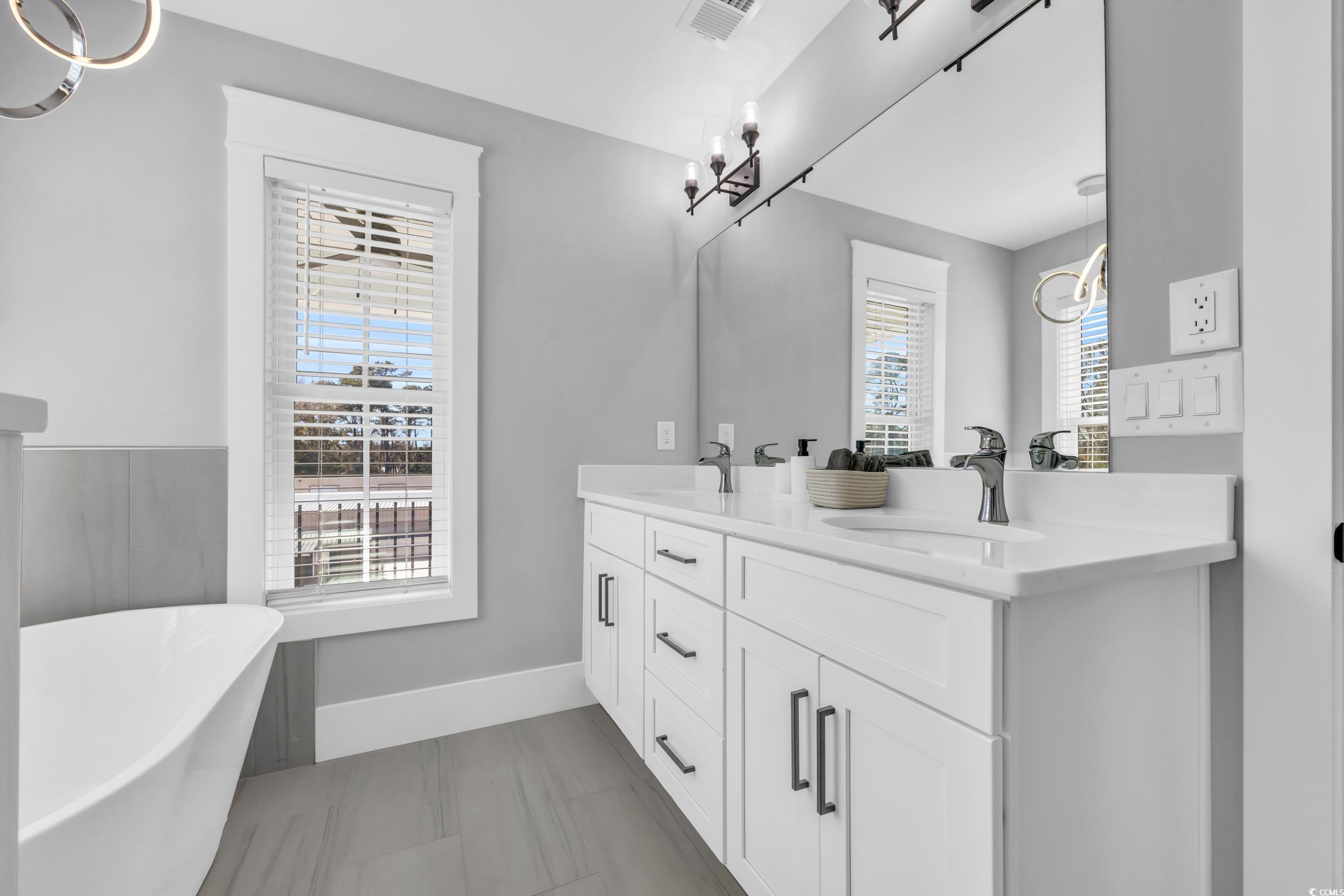Murrells Inlet, South Carolina, 29576, United States, 5 Bedrooms Bedrooms, ,6 BathroomsBathrooms,Residential,For Sale,1937732