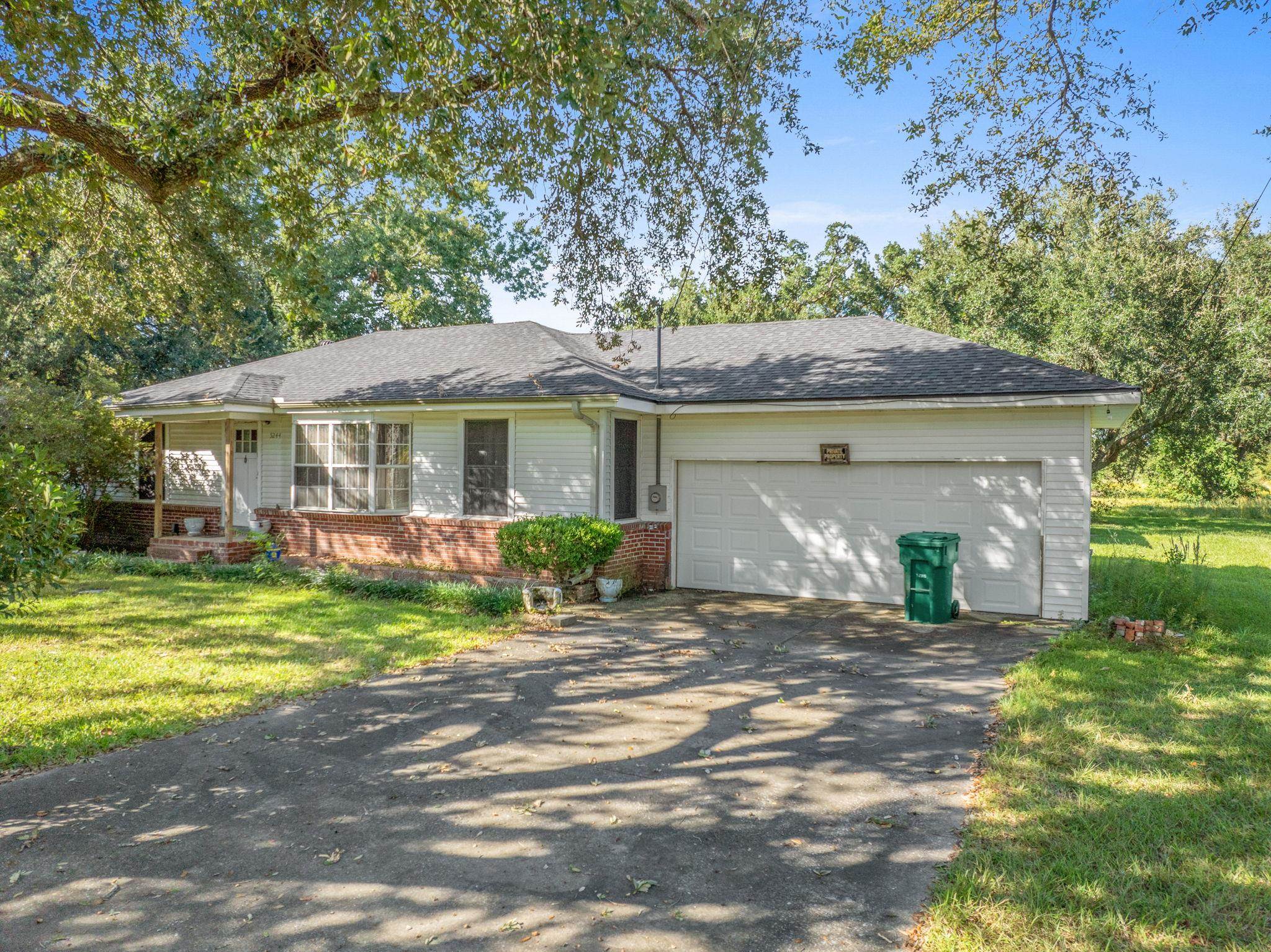 Lake Charles, Louisiana, 70605, United States, ,Land,For Sale,1984031