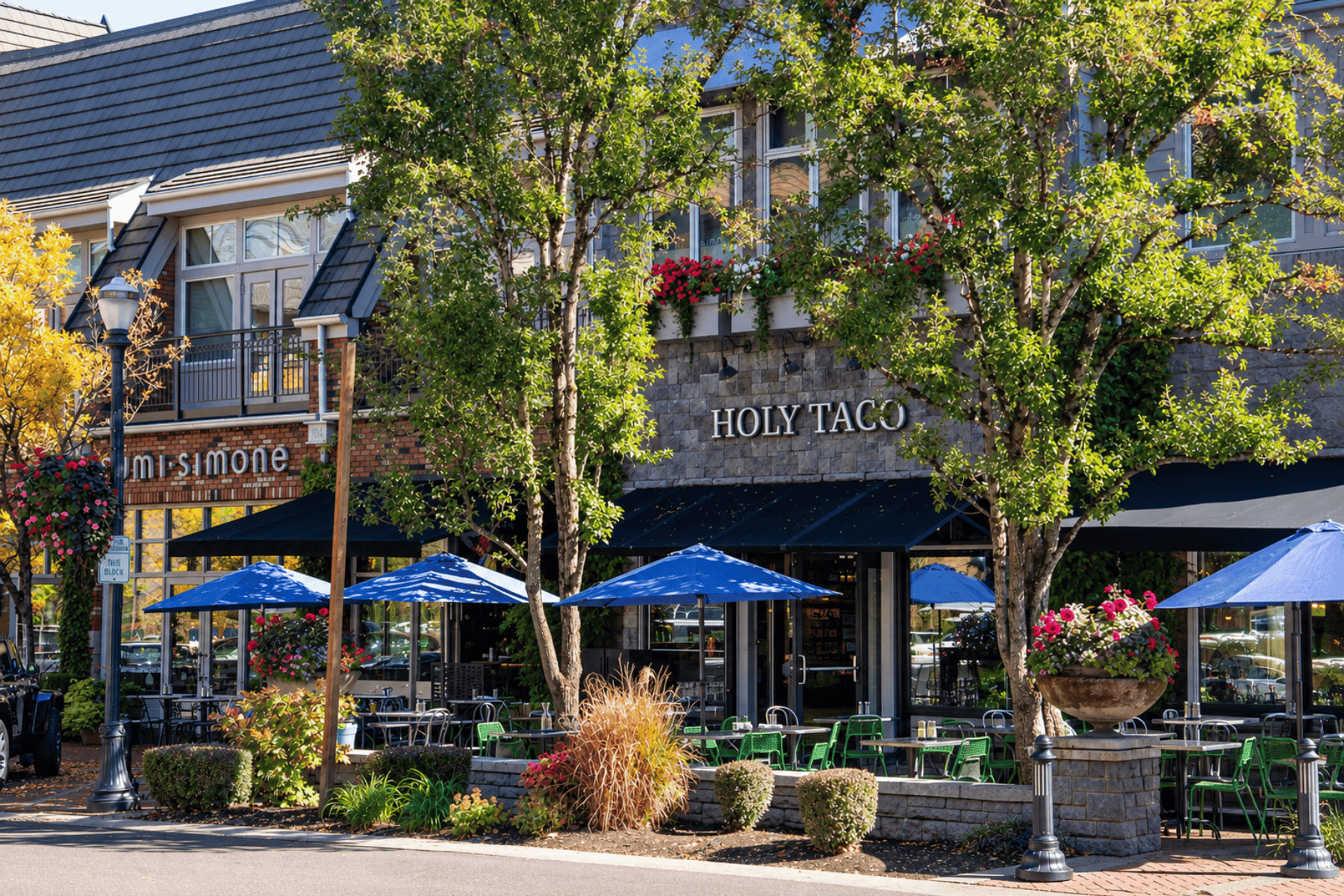  21 D AVE #10 Lake Oswego, OR 97034 - 物件實景