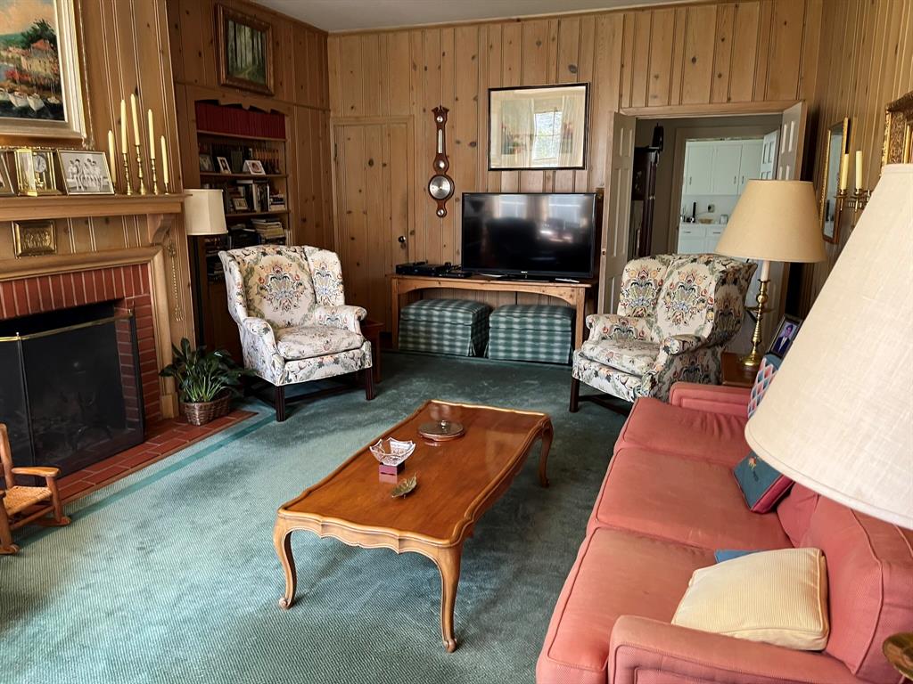 Shreveport, Louisiana, 71106, United States, 3 Bedrooms Bedrooms, ,4 BathroomsBathrooms,Residential,For Sale,1807700