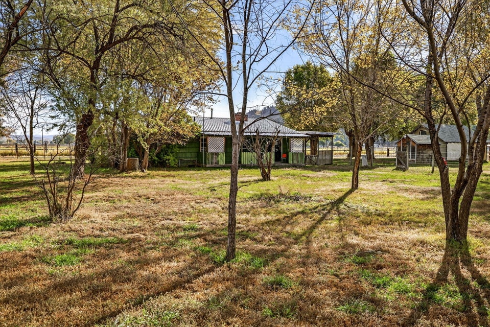 Prineville, Oregon, 97754, United States, 3 Bedrooms Bedrooms, ,1 BathroomBathrooms,Residential,For Sale,1971194