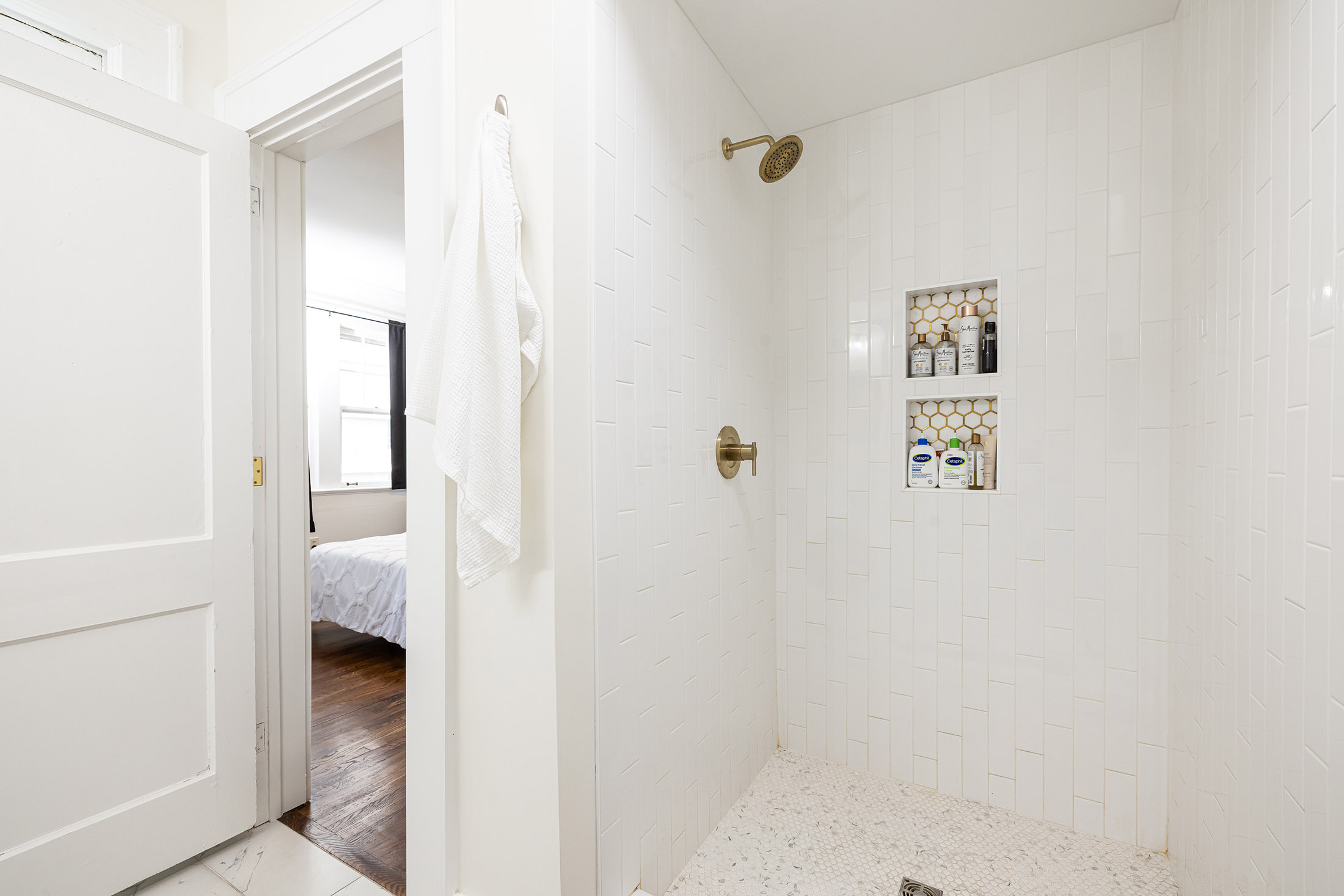  Historic Charm Meets Modern Sophistication in the Heart of Downtown Decatur - 物件實景