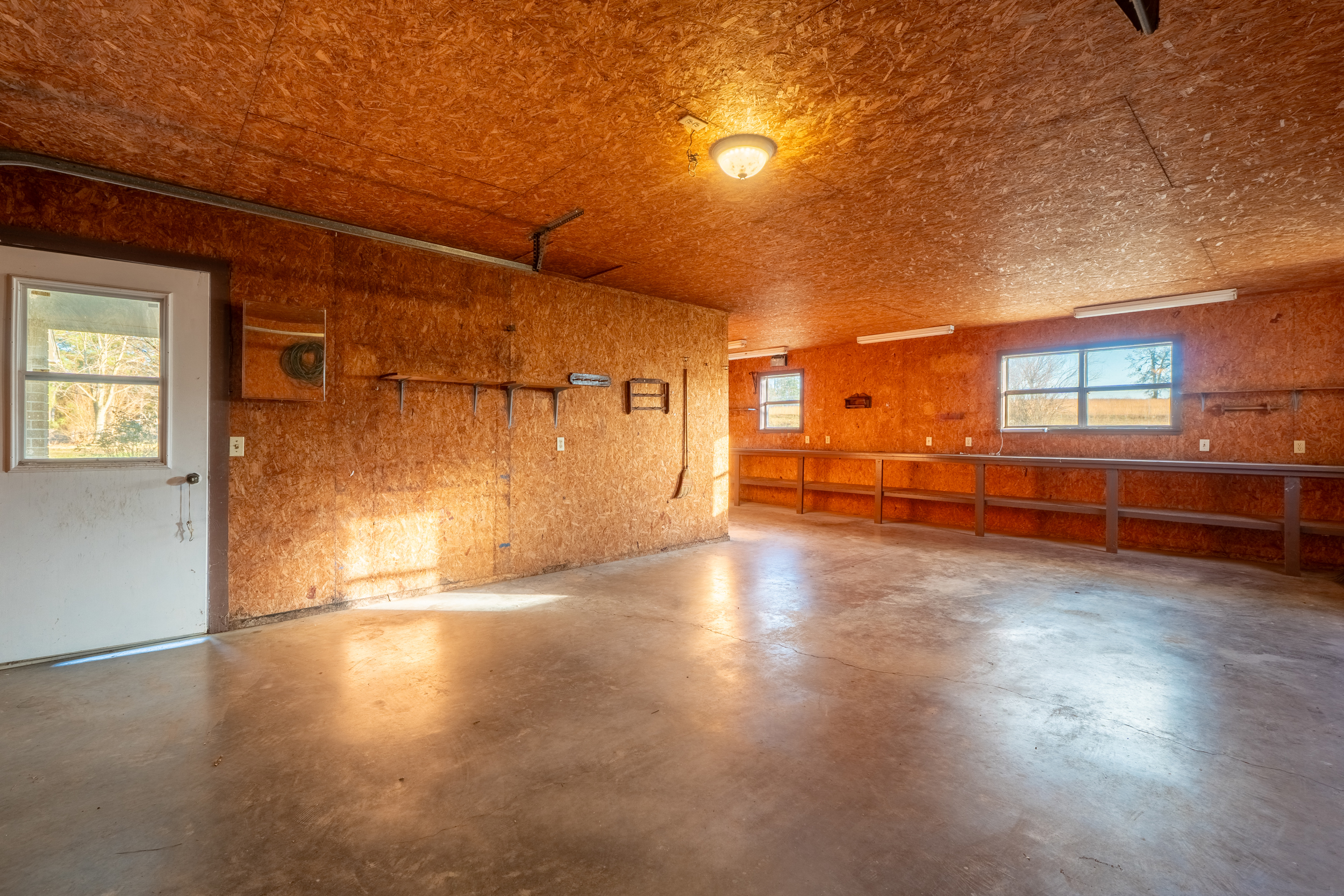 Clarksville, Arkansas, 72830, United States, 3 Bedrooms Bedrooms, ,3 BathroomsBathrooms,Residential,For Sale,2010722