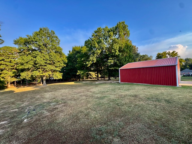 Paragould, Arkansas, 72450, United States, 5 Bedrooms Bedrooms, ,3 BathroomsBathrooms,Residential,For Sale,1955284