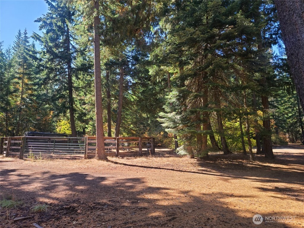 Cle Elum, Washington, 98922, United States, 1 Bedroom Bedrooms, ,1 BathroomBathrooms,Residential,For Sale,1901684