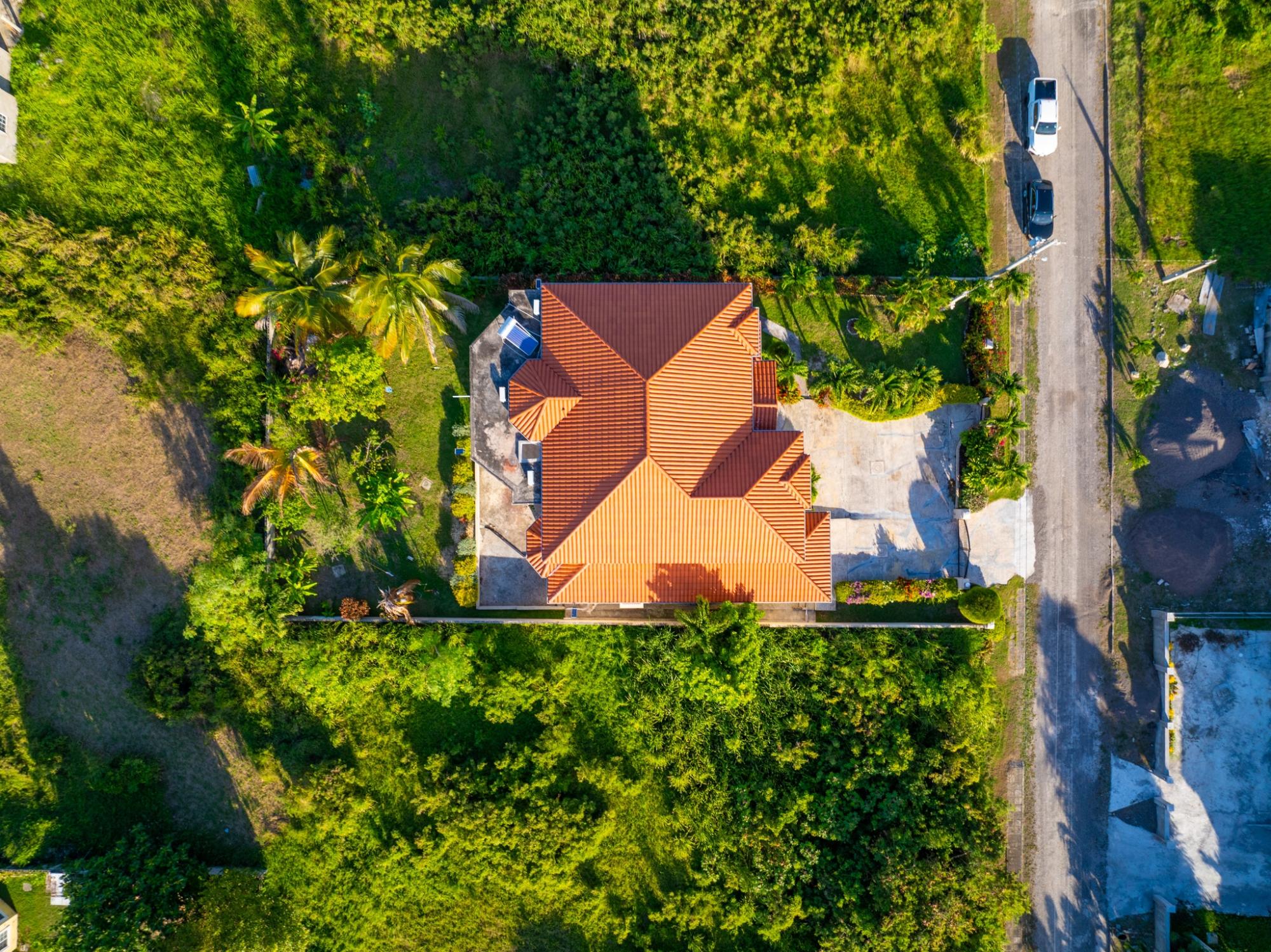 St. Ann, JM, 5 Bedrooms Bedrooms, ,5 BathroomsBathrooms,Residential,For Sale,1576009