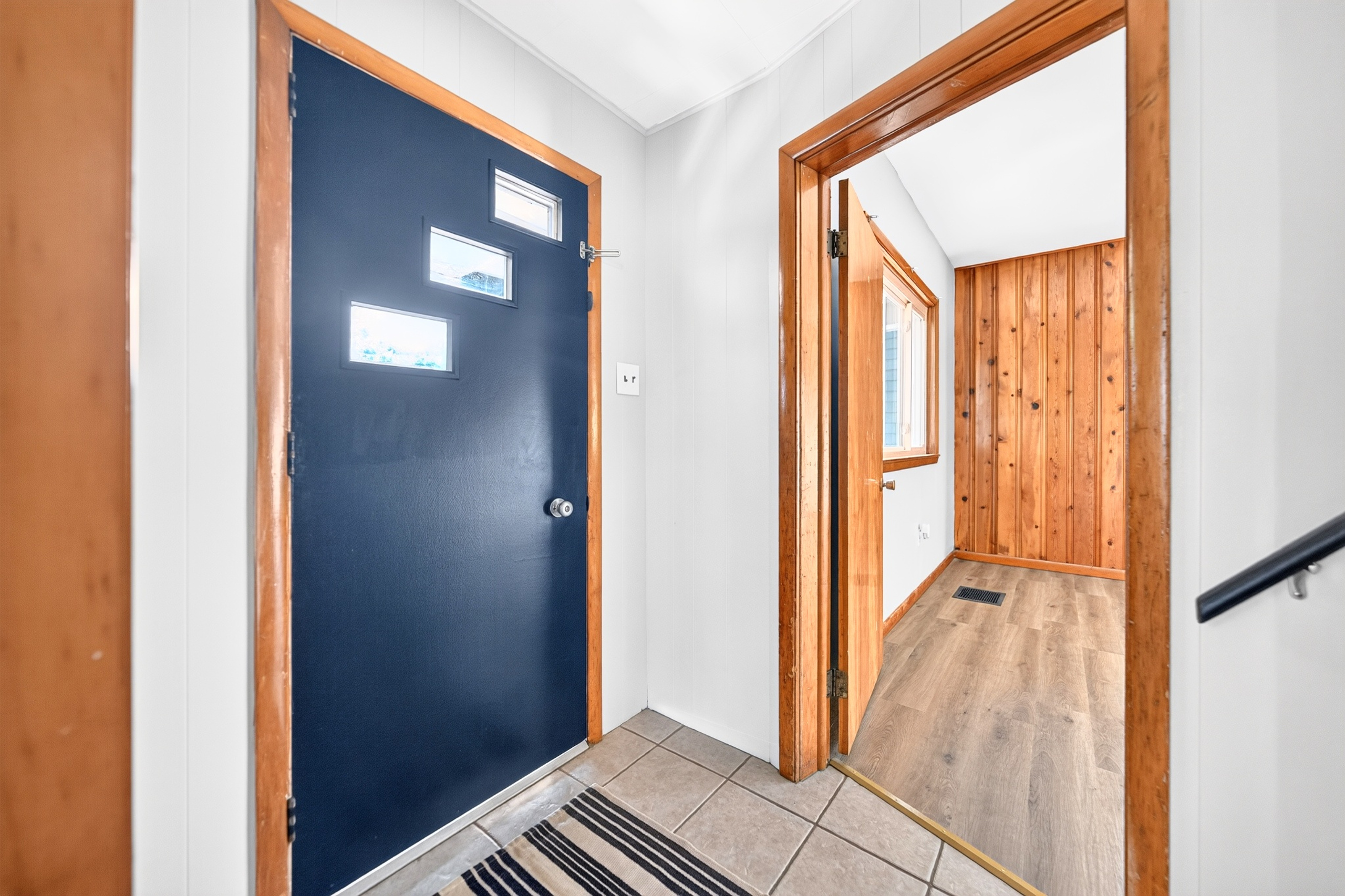 1346 Keim Street, Crescent Township, PA 15046 - 物件實景