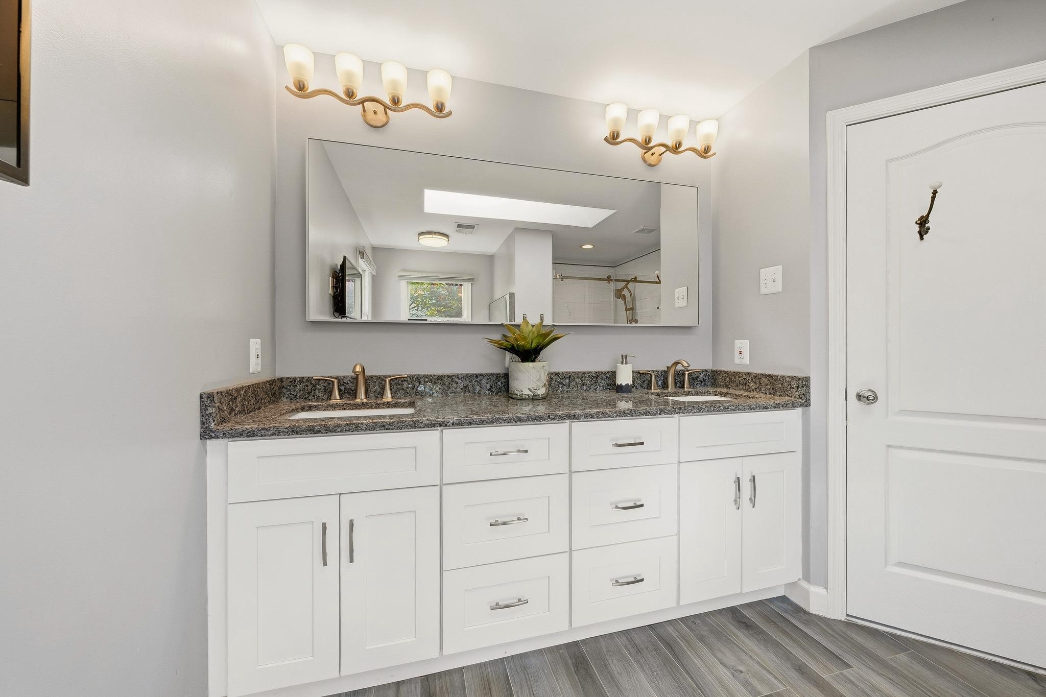  1518 Thurber Street, Herndon, VA, 20170 - 物件實景