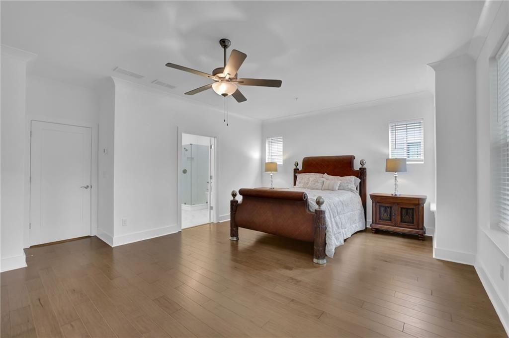 Alpharetta, Georgia, 30076, United States, 4 Bedrooms Bedrooms, ,4 BathroomsBathrooms,Residential,For Sale,1976711