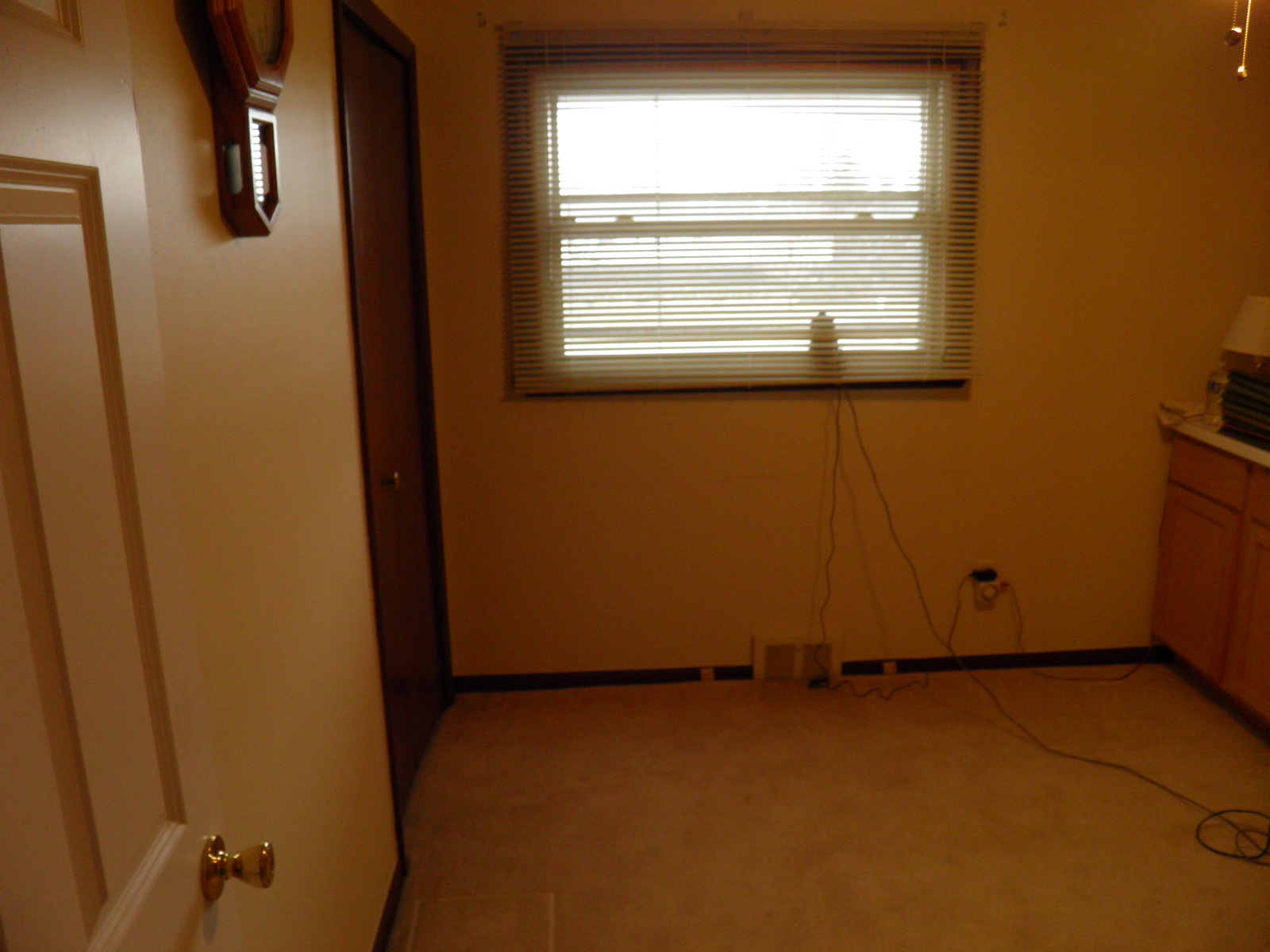 Clinton Township, Michigan, 48038, United States, 5 Bedrooms Bedrooms, ,Residential,For Sale,1920920
