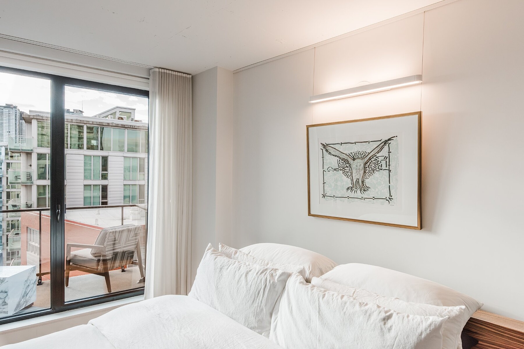  Le Sud-Ouest, Montréal - 物件實景