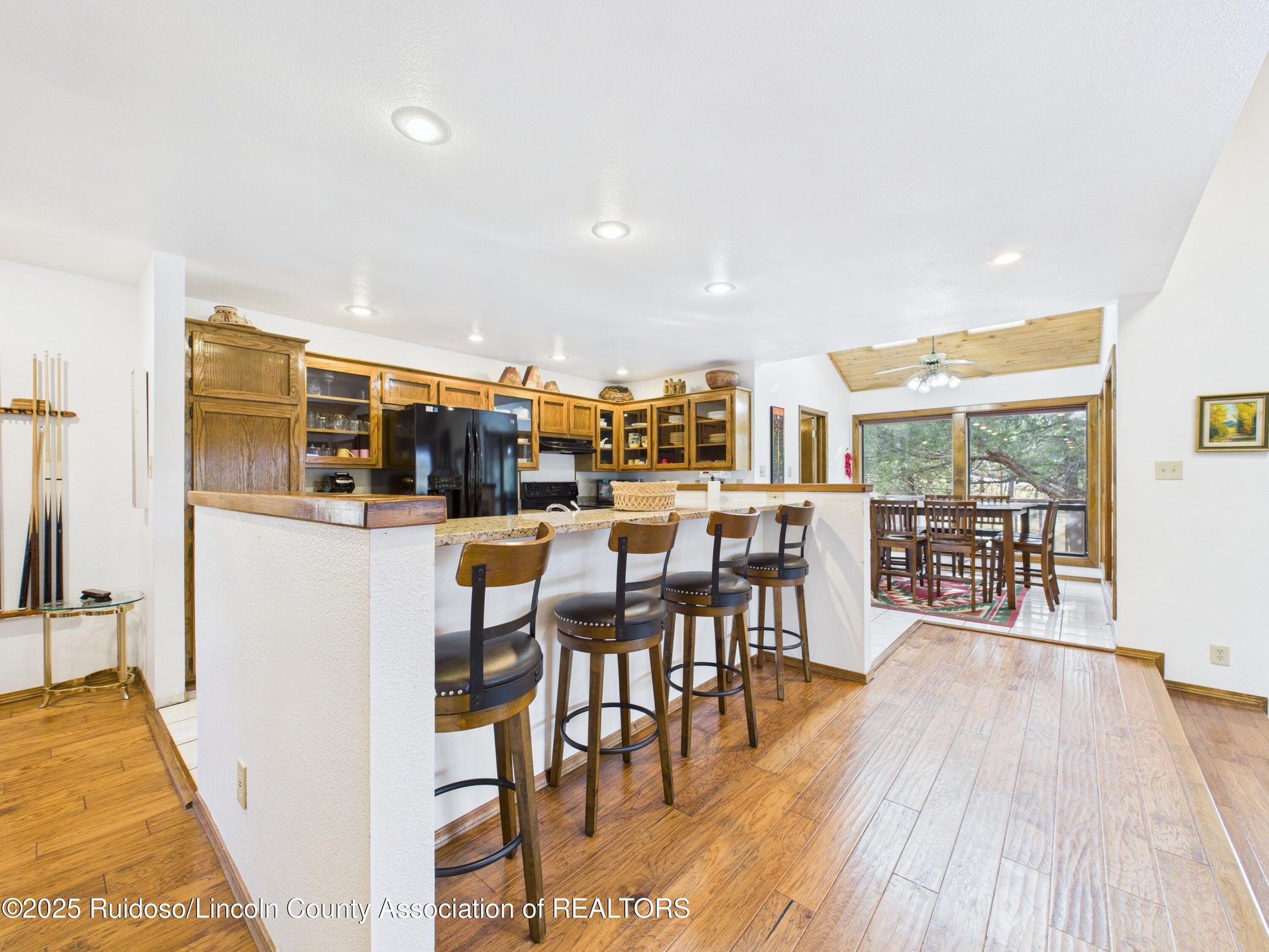 Ruidoso, New Mexico, 88345, United States, 5 Bedrooms Bedrooms, ,4 BathroomsBathrooms,Residential,For Sale,2006103