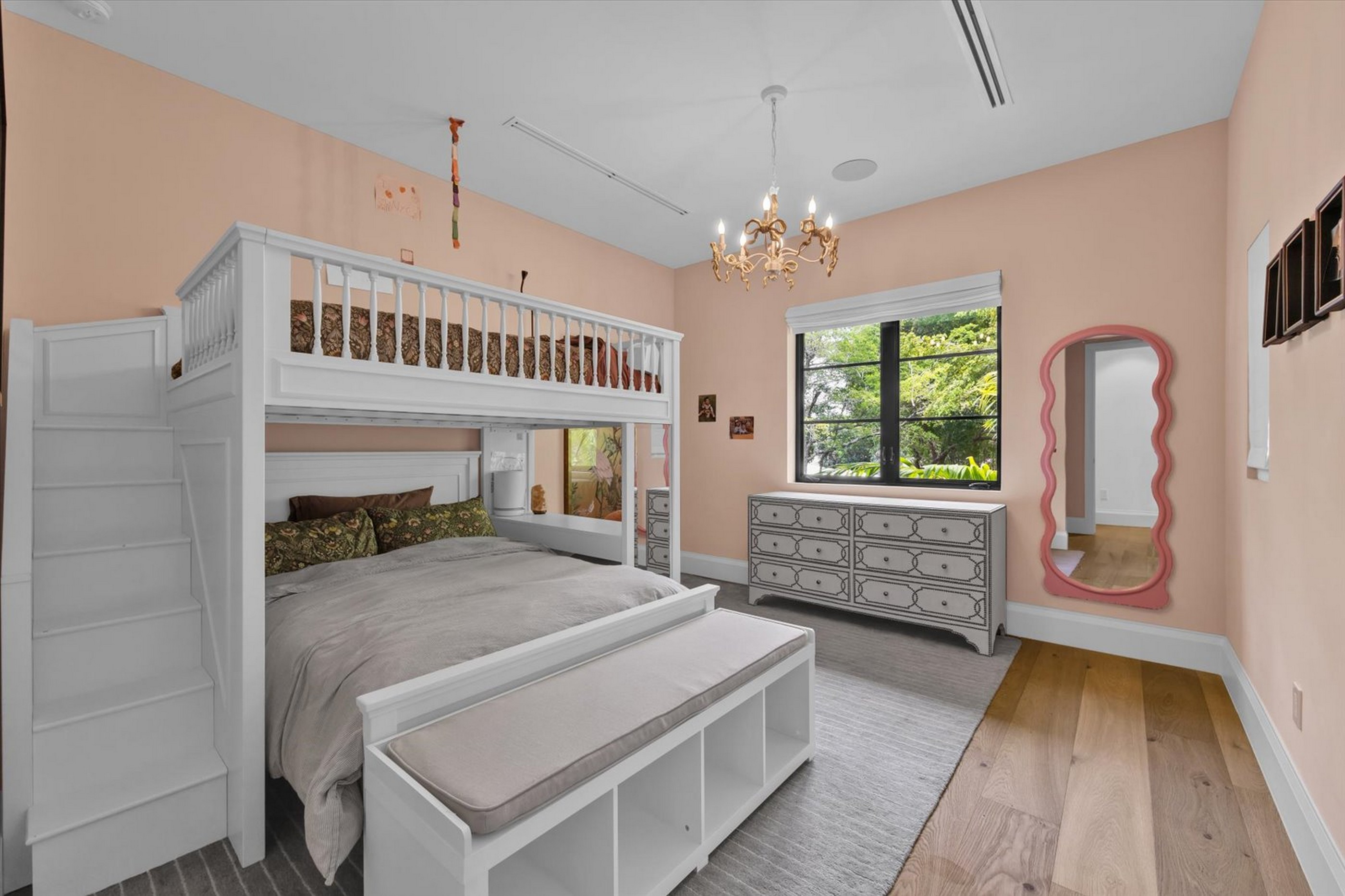  545 San Antonio Ave, Coral Gables, FL, 33146 - 物件實景