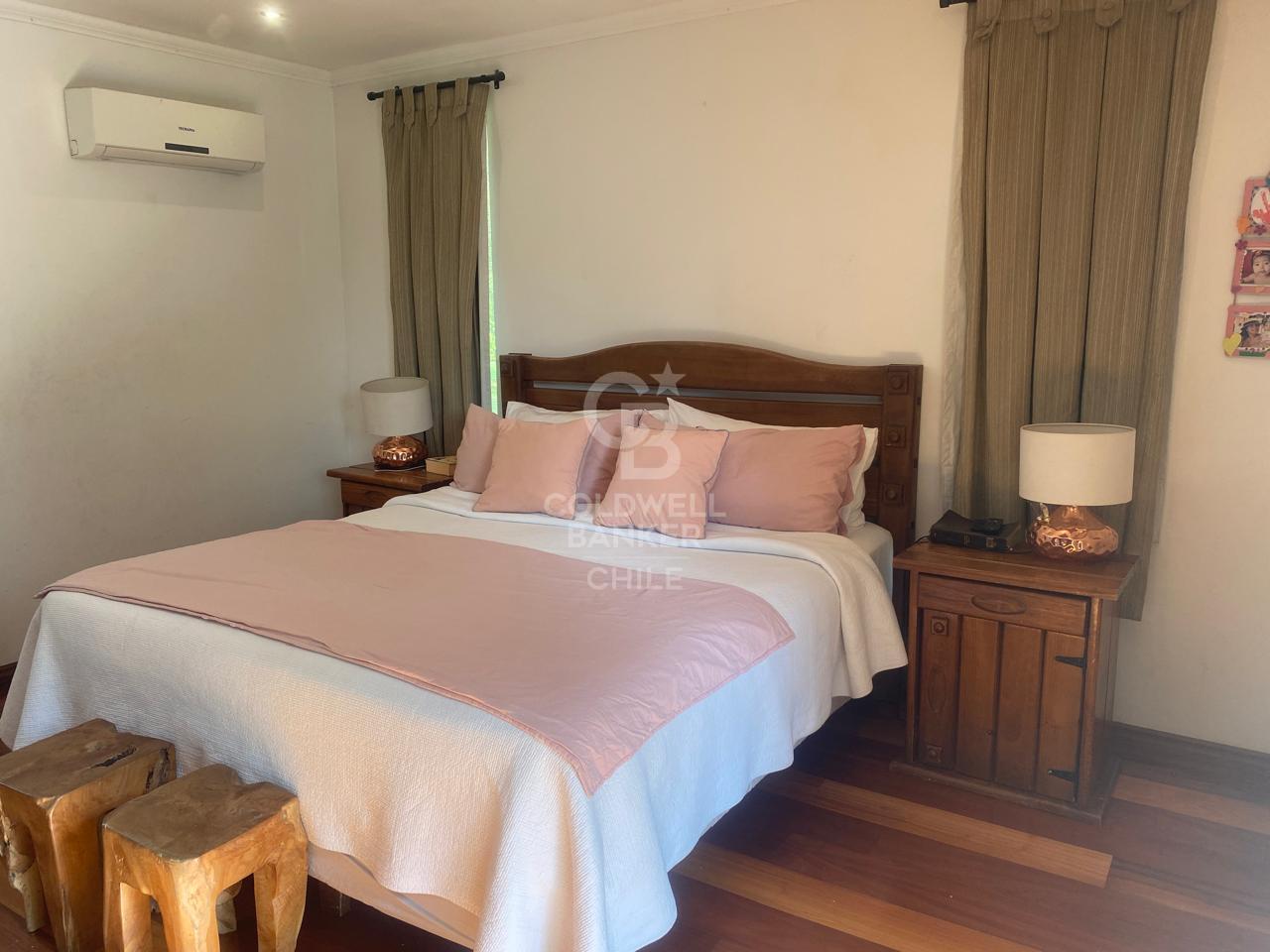 Lampa, Chile, 5 Bedrooms Bedrooms, ,6 BathroomsBathrooms,Residential,For Sale,1927487