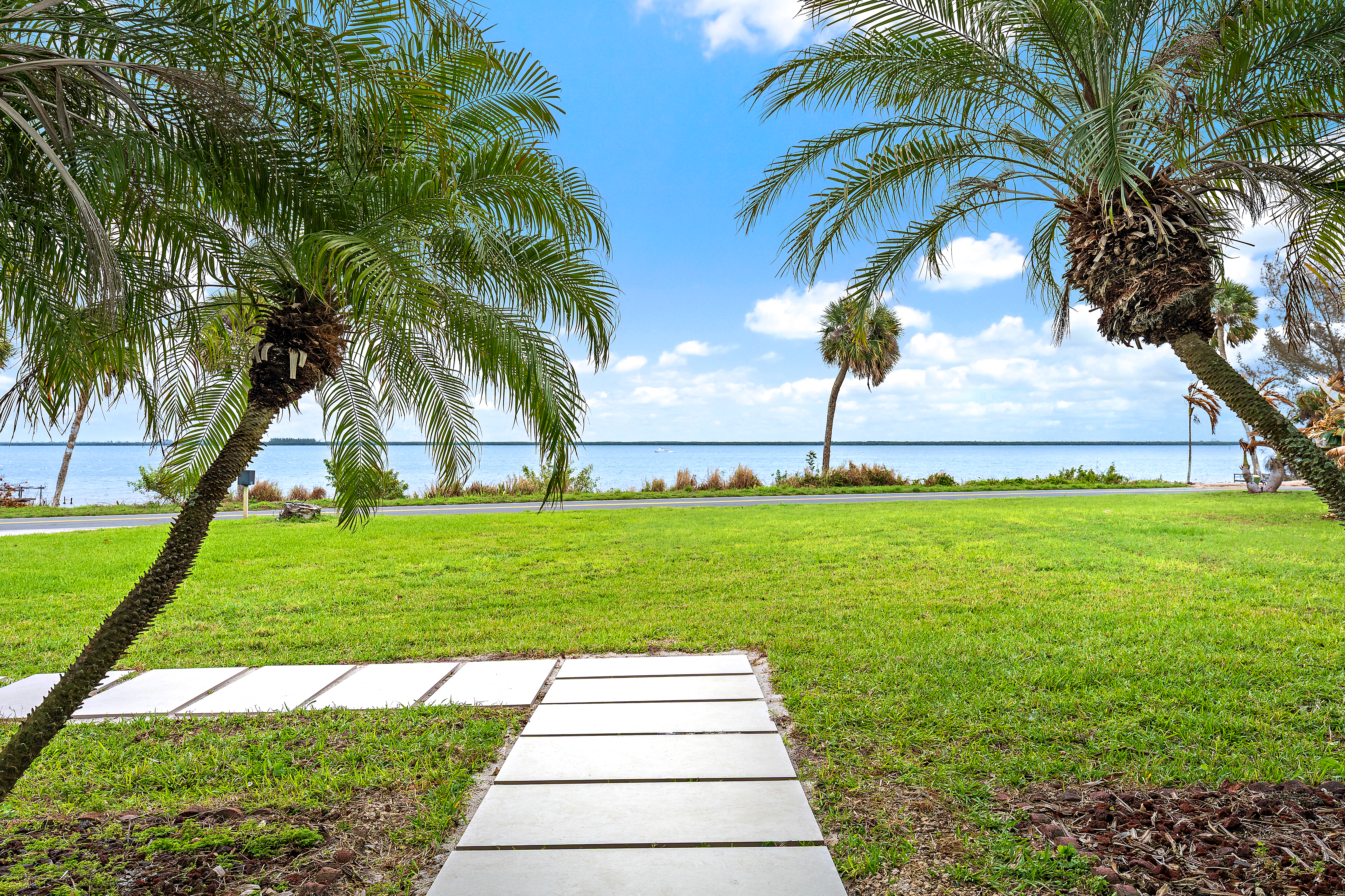  6205 S Indian River Drive, Fort Pierce, FL, 34982 - 物件實景