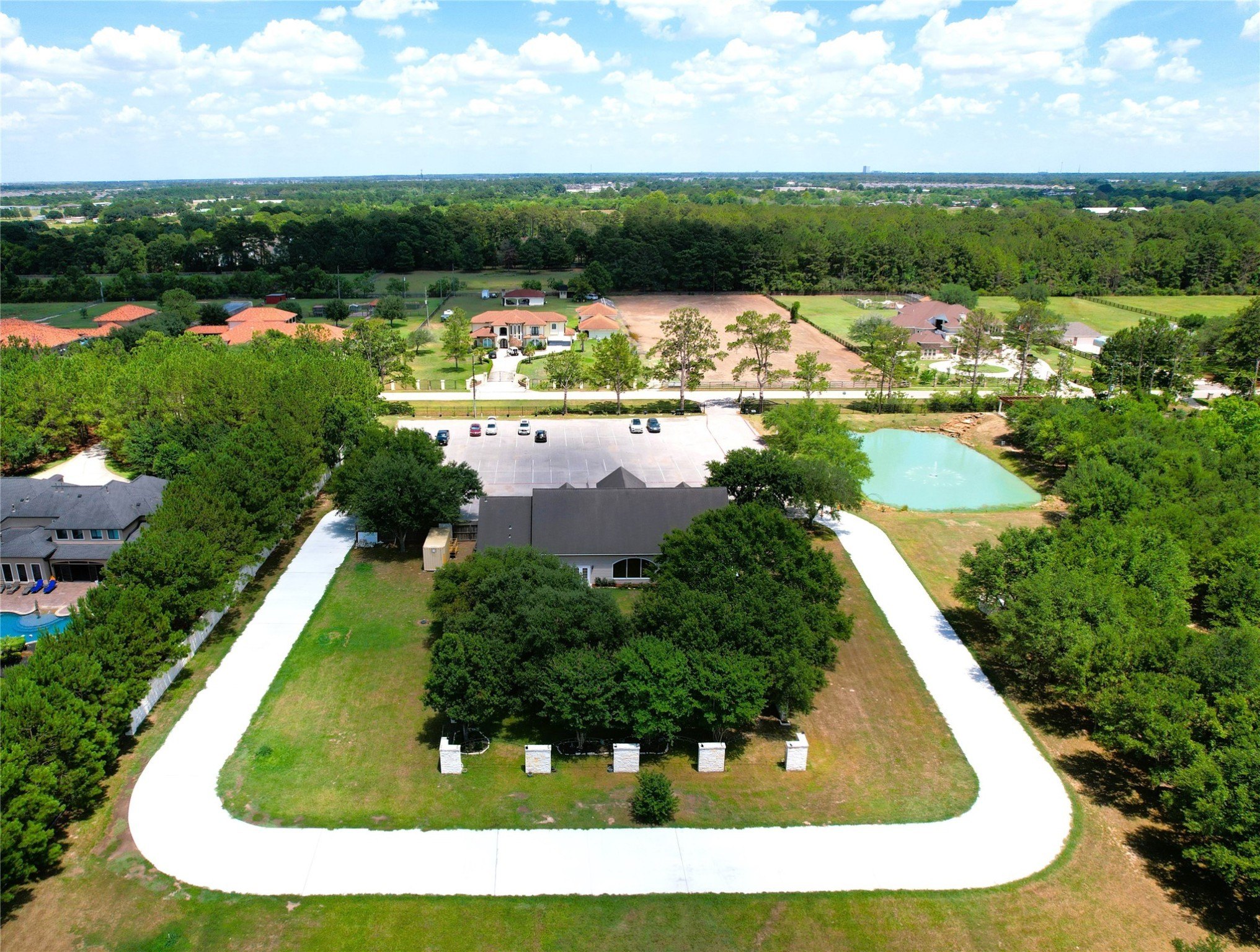 Cypress, Texas, 77429, United States, ,Residential,For Sale,1831895