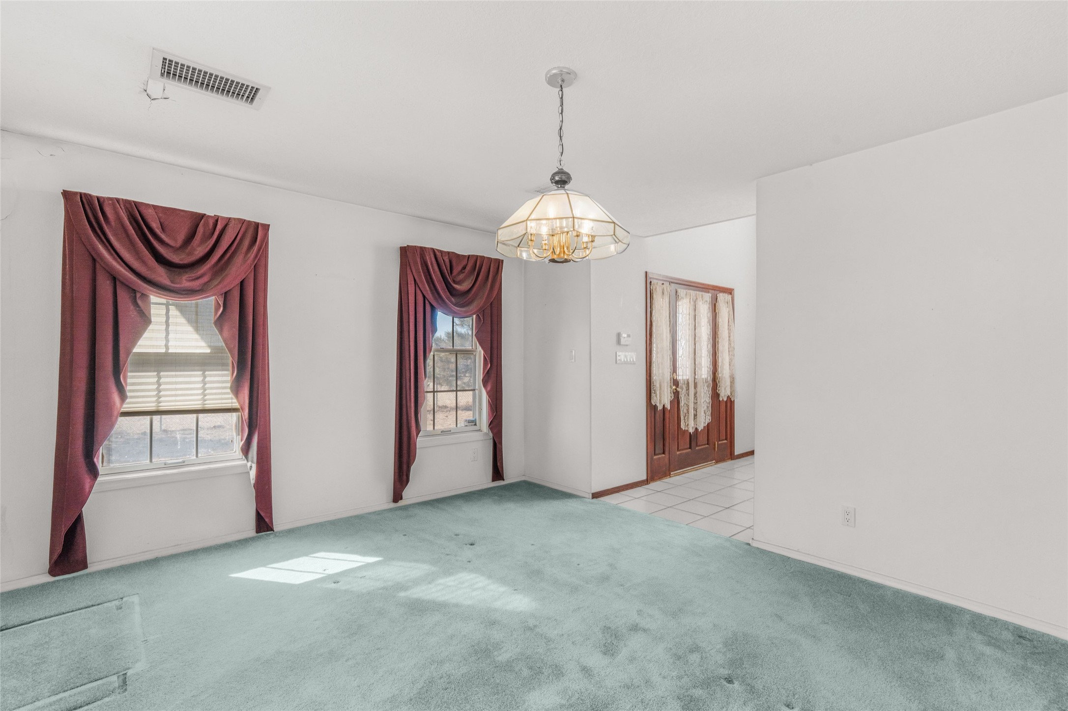  9 Jacinto Road - 物件實景