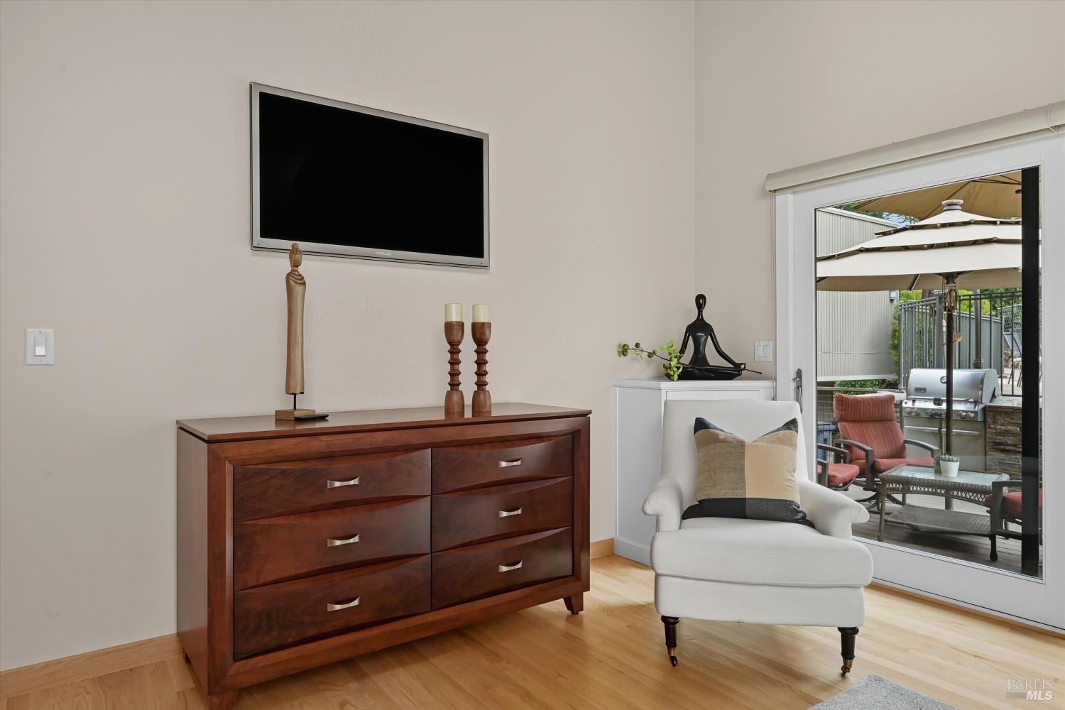 Napa, California, 94558, United States, 3 Bedrooms Bedrooms, ,3 BathroomsBathrooms,Residential,For Sale,1991086