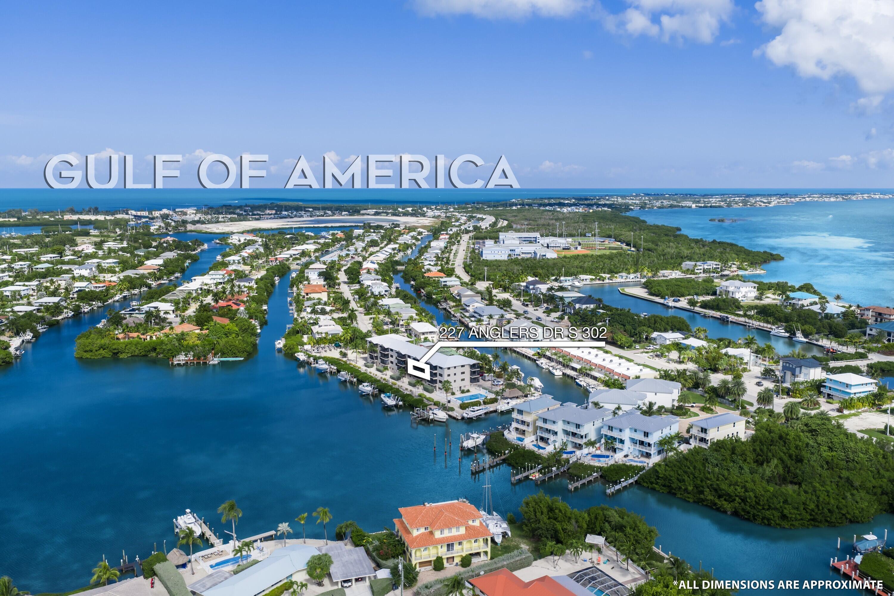 MARATHON, Florida, 33050, United States, 3 Bedrooms Bedrooms, ,2 BathroomsBathrooms,Residential,For Sale,2001809