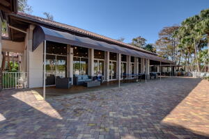 Boca Raton, Florida, 33498, United States, 5 Bedrooms Bedrooms, ,3 BathroomsBathrooms,Residential,For Sale,1975139