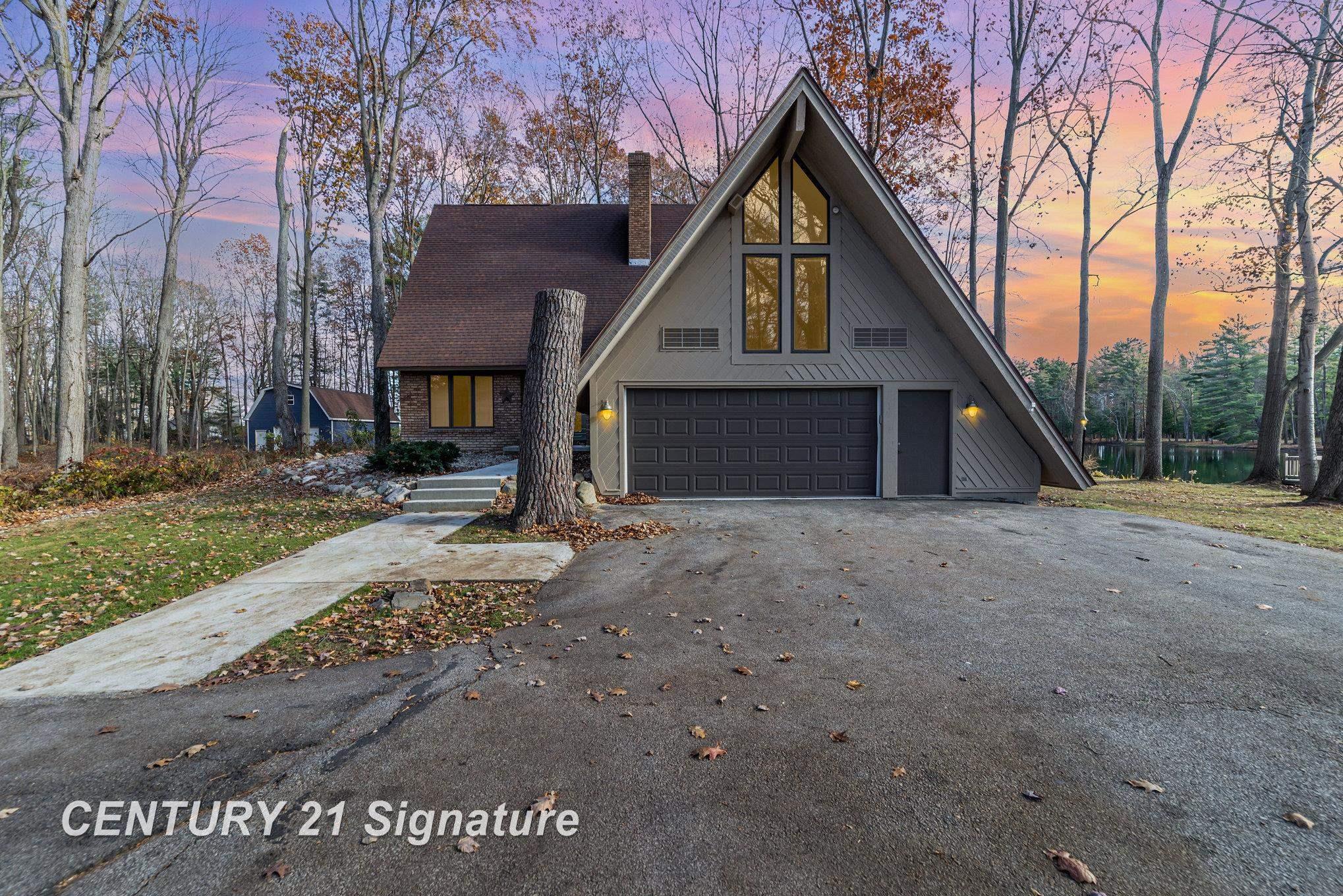 Saginaw, Michigan, 48609, United States, 4 Bedrooms Bedrooms, ,3 BathroomsBathrooms,Residential,For Sale,1994235