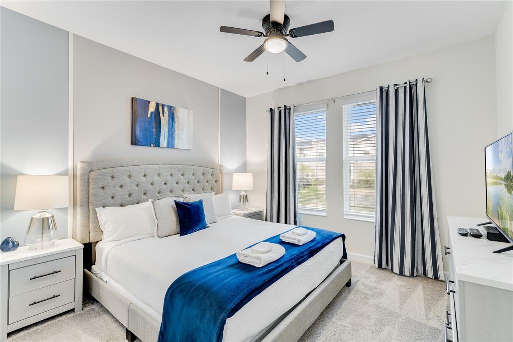 4348 Quote Street, Kissimmee, Florida, 34746, United States, 6 Bedrooms Bedrooms, ,5 BathroomsBathrooms,Residential,For Sale,4348 Quote Street,1537078