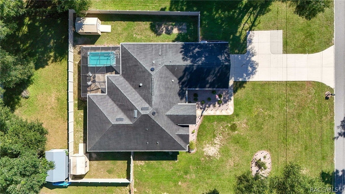 Independence Hwy, Inverness, FL 34453 #1