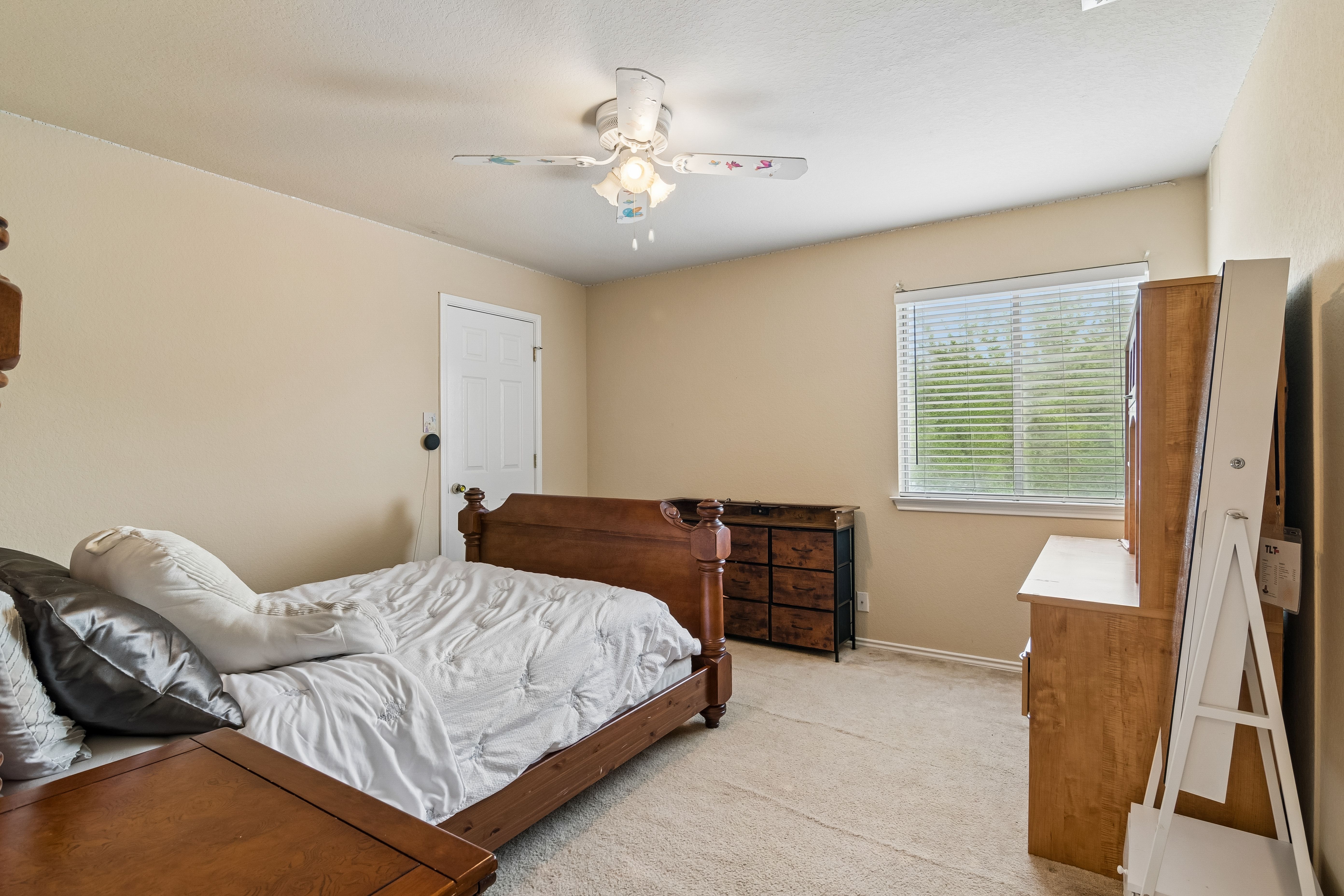  Designed for Living-Built for Comfort - 物件實景