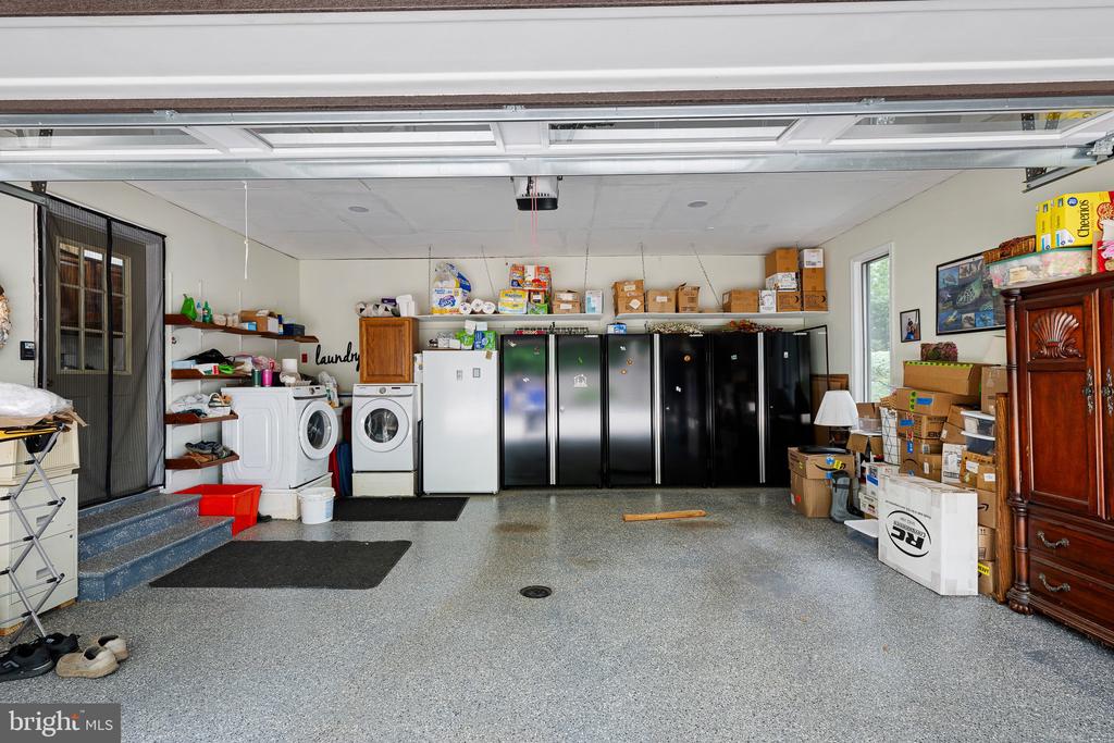 Milford, Delaware, 19963, United States, 3 Bedrooms Bedrooms, ,2 BathroomsBathrooms,Residential,For Sale,1918093
