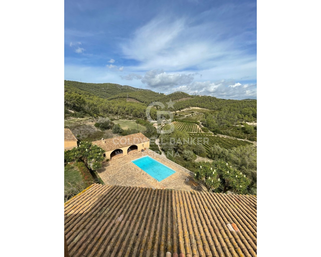 Barcelona, Vilanova i la Geltr?, Nord Barcelona, V, Vilanova i la Geltrú, Catalonia, ES, 18 Bedrooms Bedrooms, ,15 BathroomsBathrooms,Residential,For Sale,Barcelona, Vilanova i la Geltr?, Nord Barcelona, V,1448894