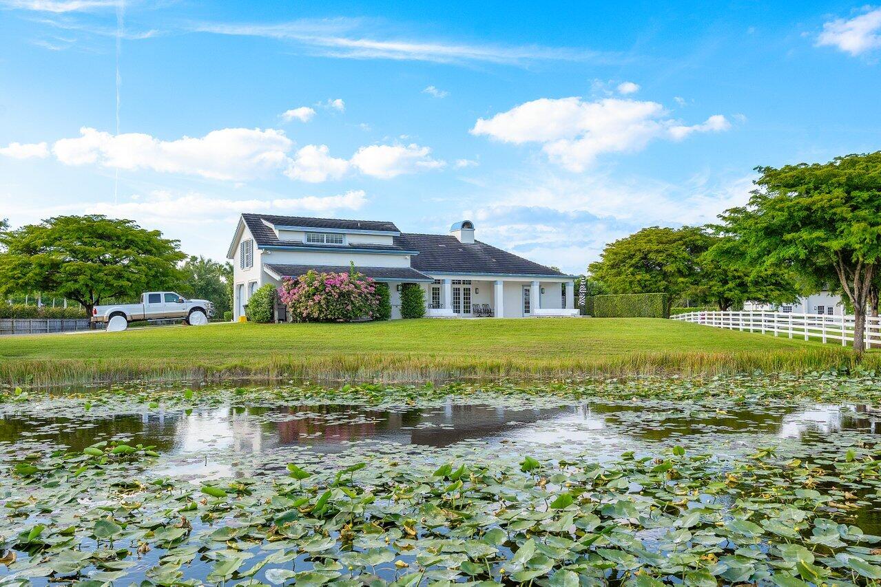 5121 130th Avenue S, Wellington, Florida, 33449, United States, 4 Bedrooms Bedrooms, ,6 BathroomsBathrooms,Residential,For Sale,5121 130th Avenue S,1628232