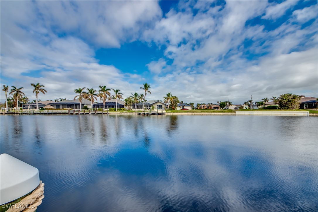 Cape Coral, Florida, 33914, United States, 3 Bedrooms Bedrooms, ,2 BathroomsBathrooms,Residential,For Sale,1981533