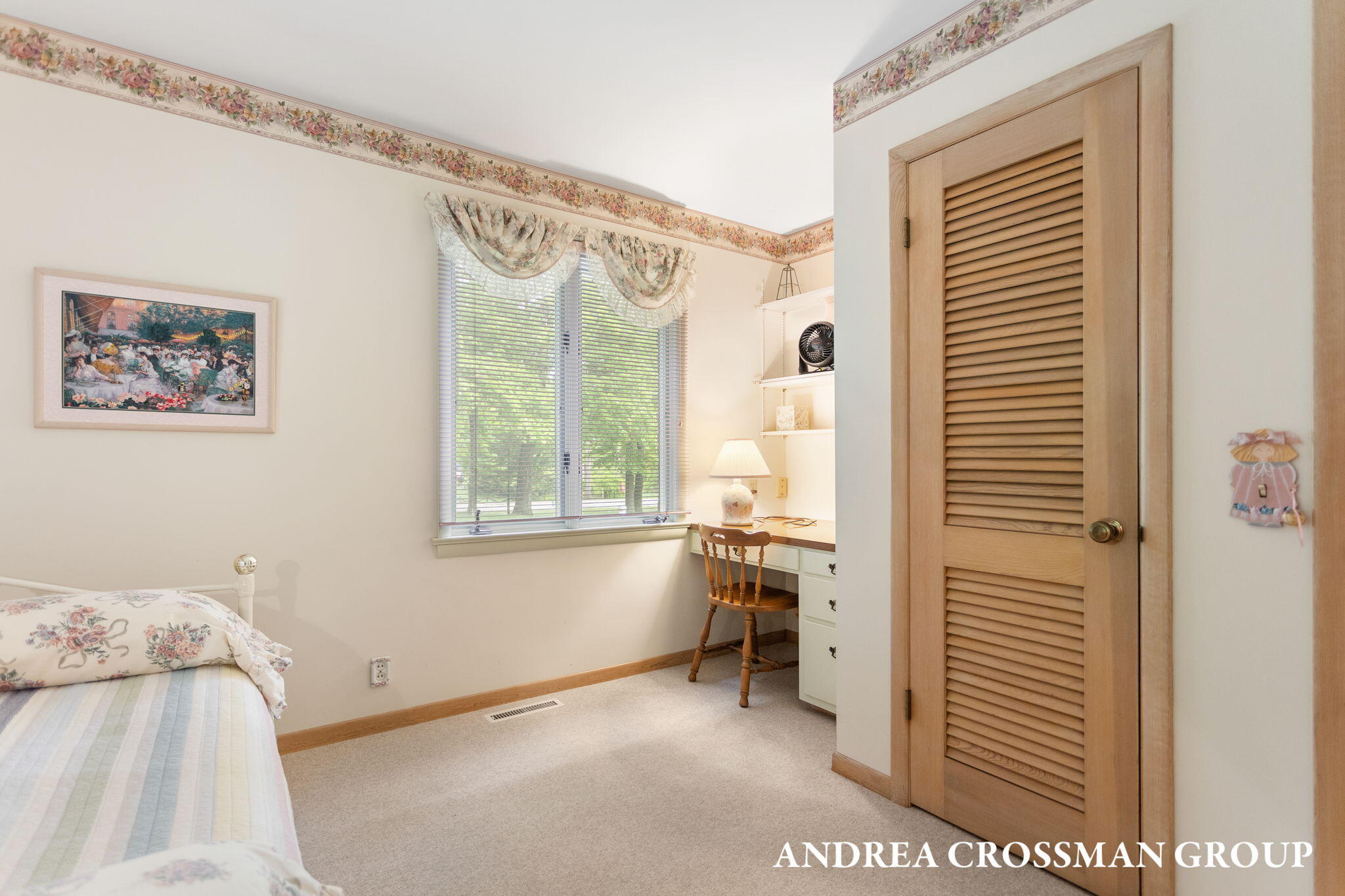 Fennville, Michigan, 49408, United States, 3 Bedrooms Bedrooms, ,2 BathroomsBathrooms,Residential,For Sale,1826575