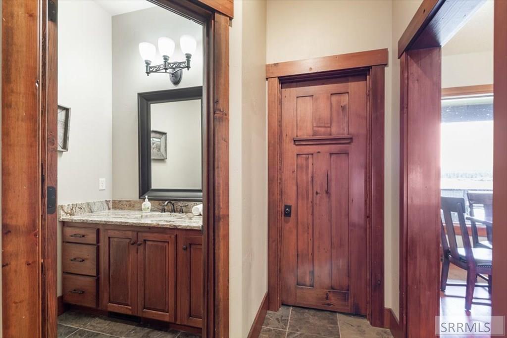 ISLAND PARK, Idaho, 83429, United States, 7 Bedrooms Bedrooms, ,7 BathroomsBathrooms,Residential,For Sale,1979593