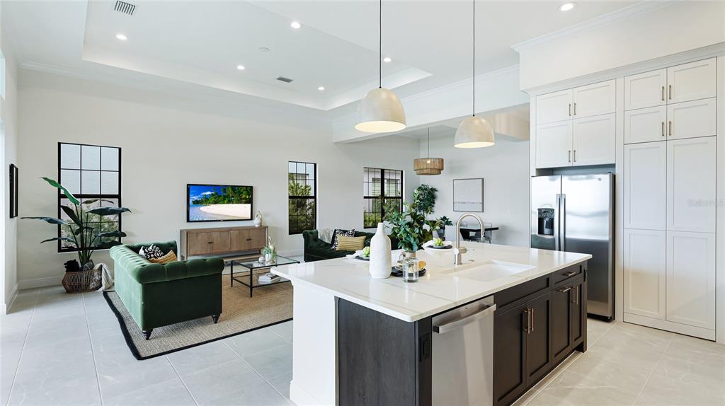 Sarasota, Florida, 34240, United States, 4 Bedrooms Bedrooms, ,4 BathroomsBathrooms,Residential,For Sale,1987779