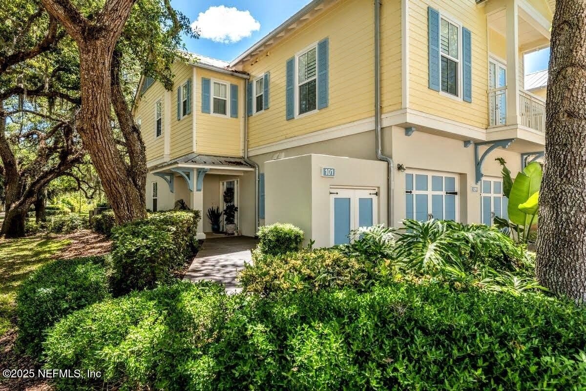 St. Augustine, Florida, 32080, United States, 2 Bedrooms Bedrooms, ,2 BathroomsBathrooms,Residential,For Sale,1935314