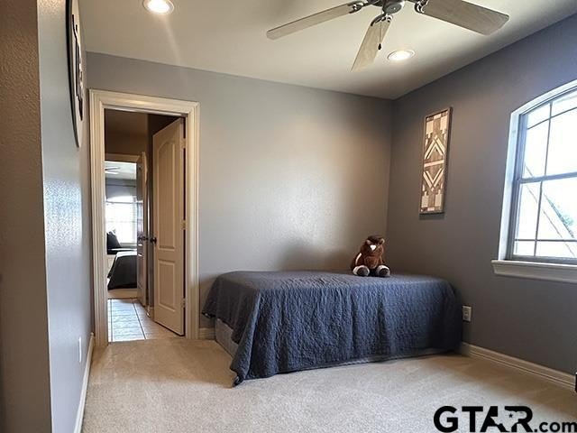 Pittsburg, Texas, 75686, United States, 5 Bedrooms Bedrooms, ,4 BathroomsBathrooms,Residential,For Sale,1978911