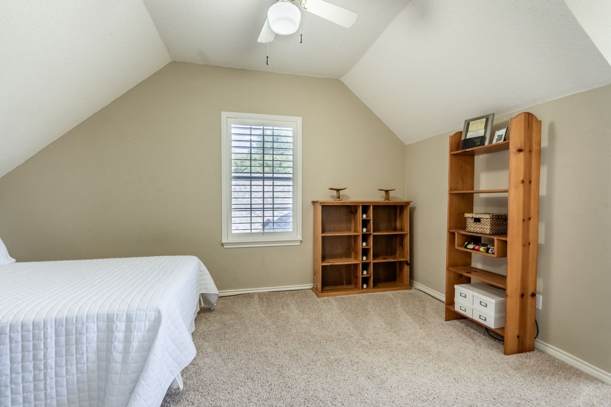 Heath, Texas, 75032, United States, 4 Bedrooms Bedrooms, ,3 BathroomsBathrooms,Residential,For Sale,1817518
