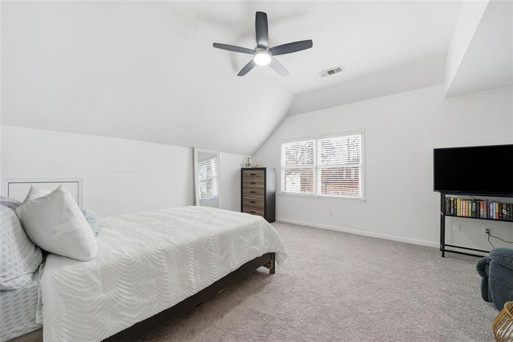 Stone Mountain, Georgia, 30087, United States, 6 Bedrooms Bedrooms, ,4 BathroomsBathrooms,Residential,For Sale,2001894