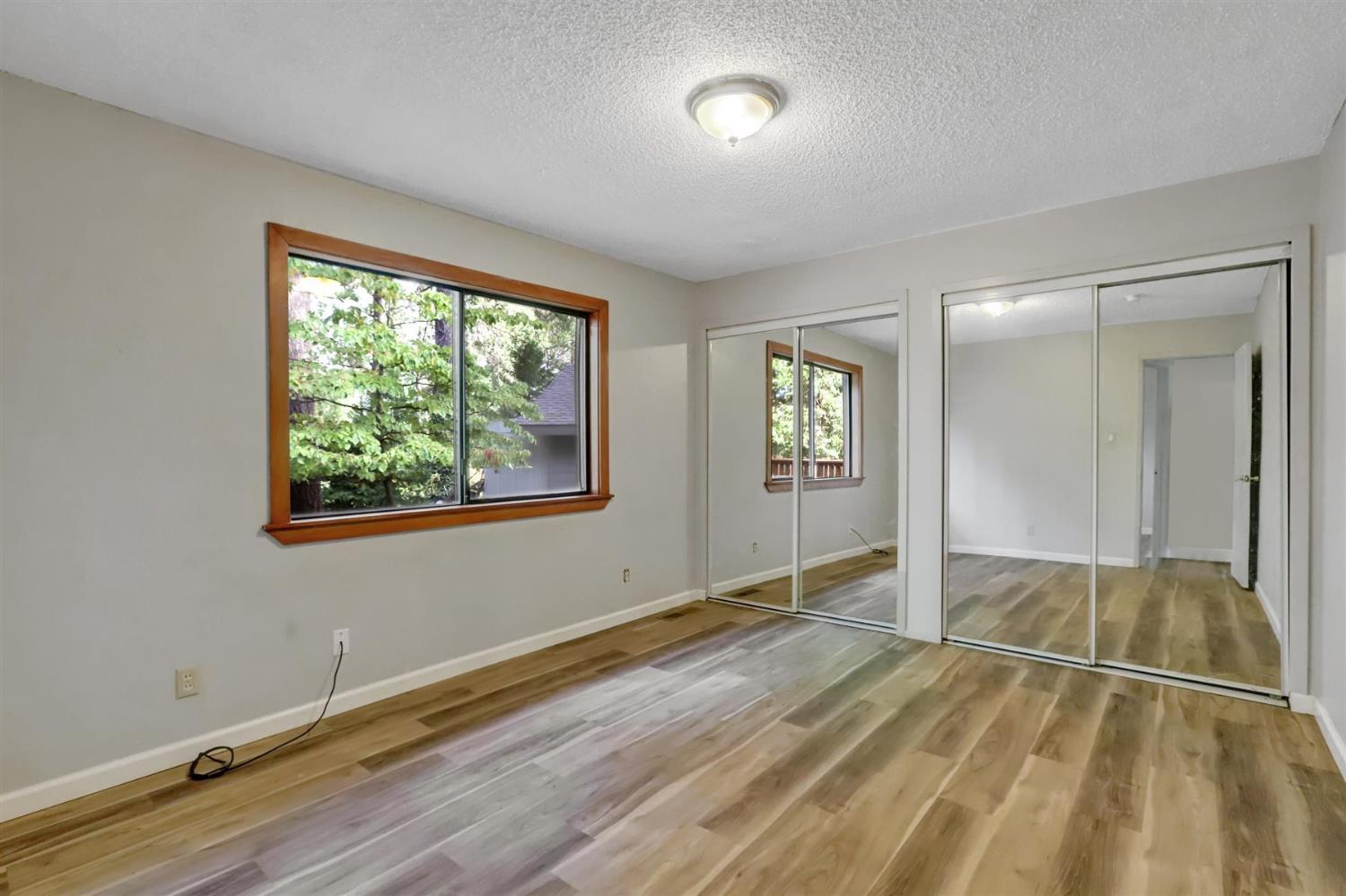 Nevada City, California, 95959, United States, 3 Bedrooms Bedrooms, ,2 BathroomsBathrooms,Residential,For Sale,1992371